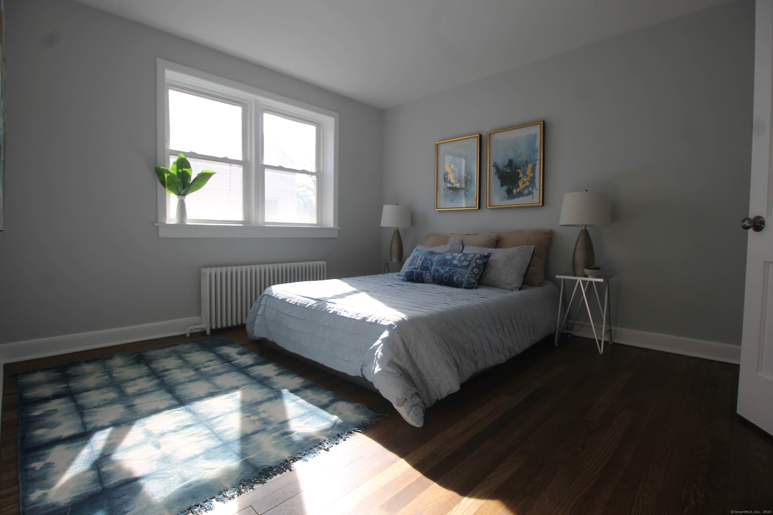 172 Mary Avenue Property Photo 19