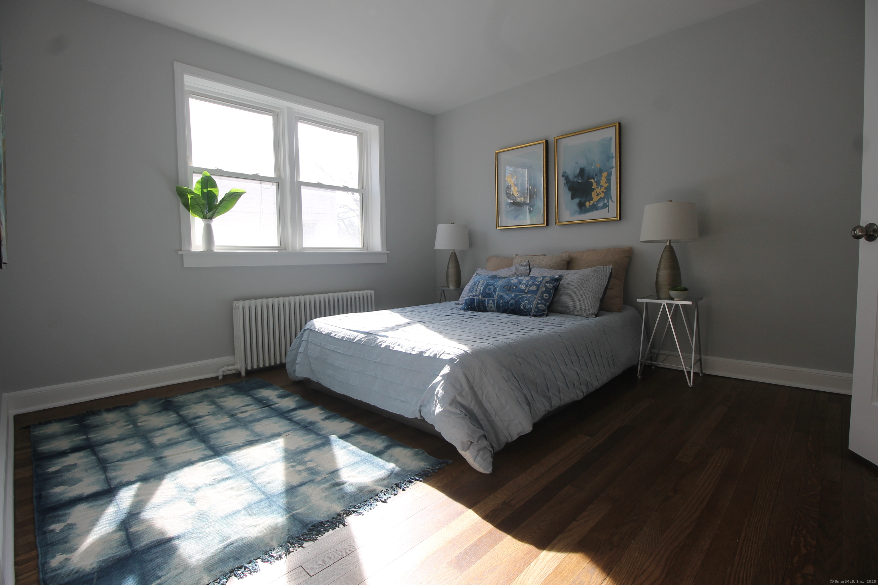 172 Mary Avenue Property Photo 20