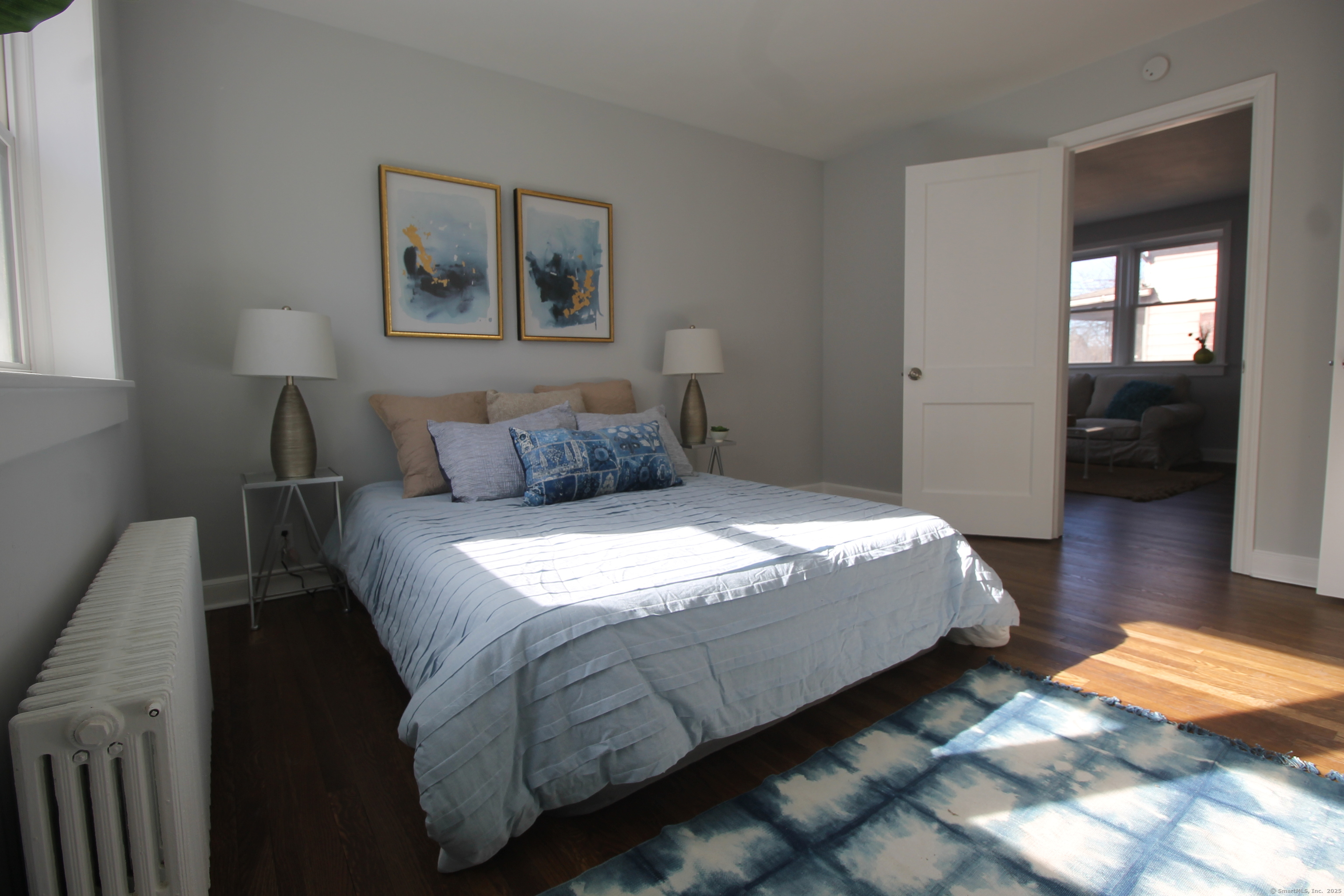 172 Mary Avenue Property Photo 21