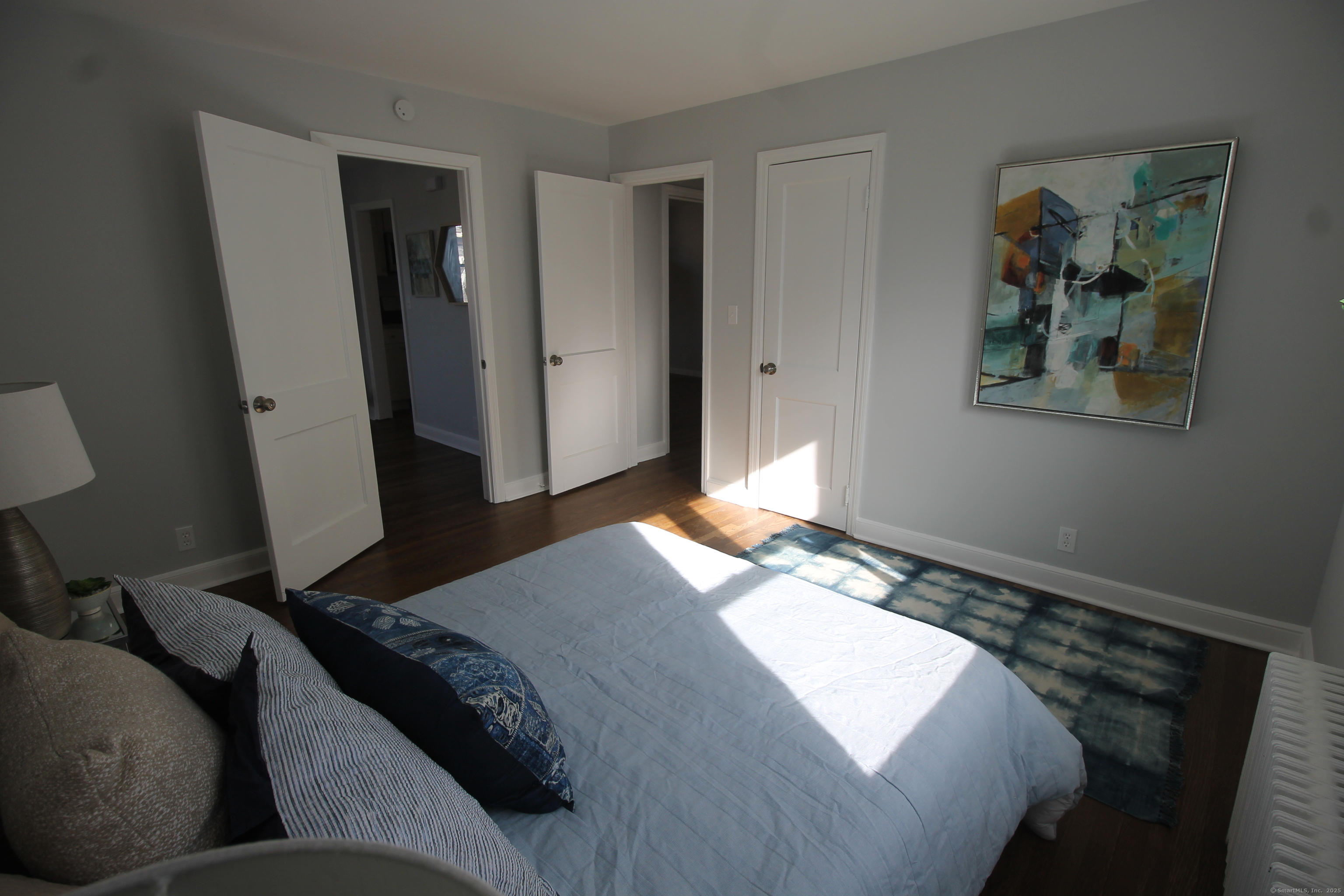 172 Mary Avenue Property Photo 22