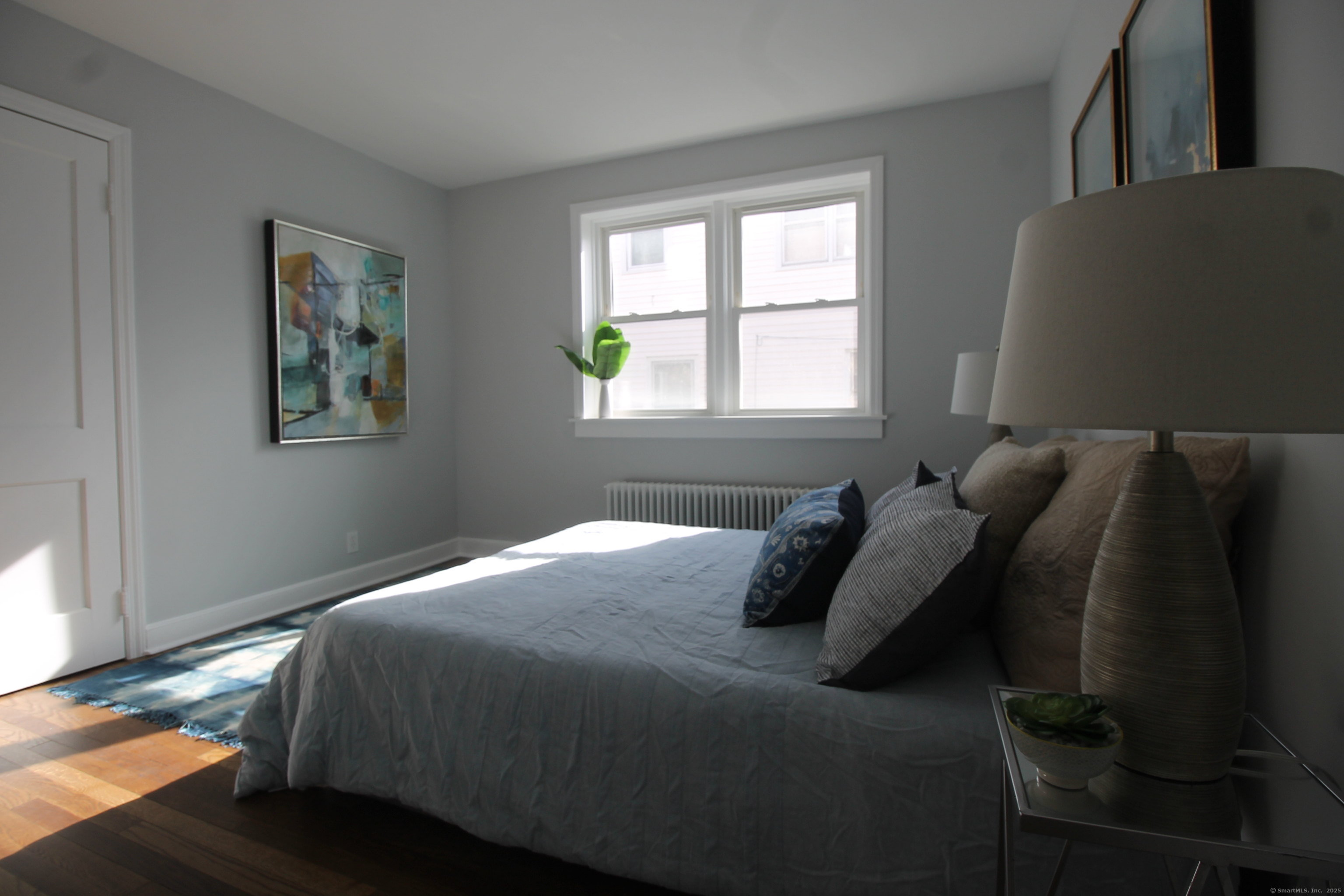 172 Mary Avenue Property Photo 23