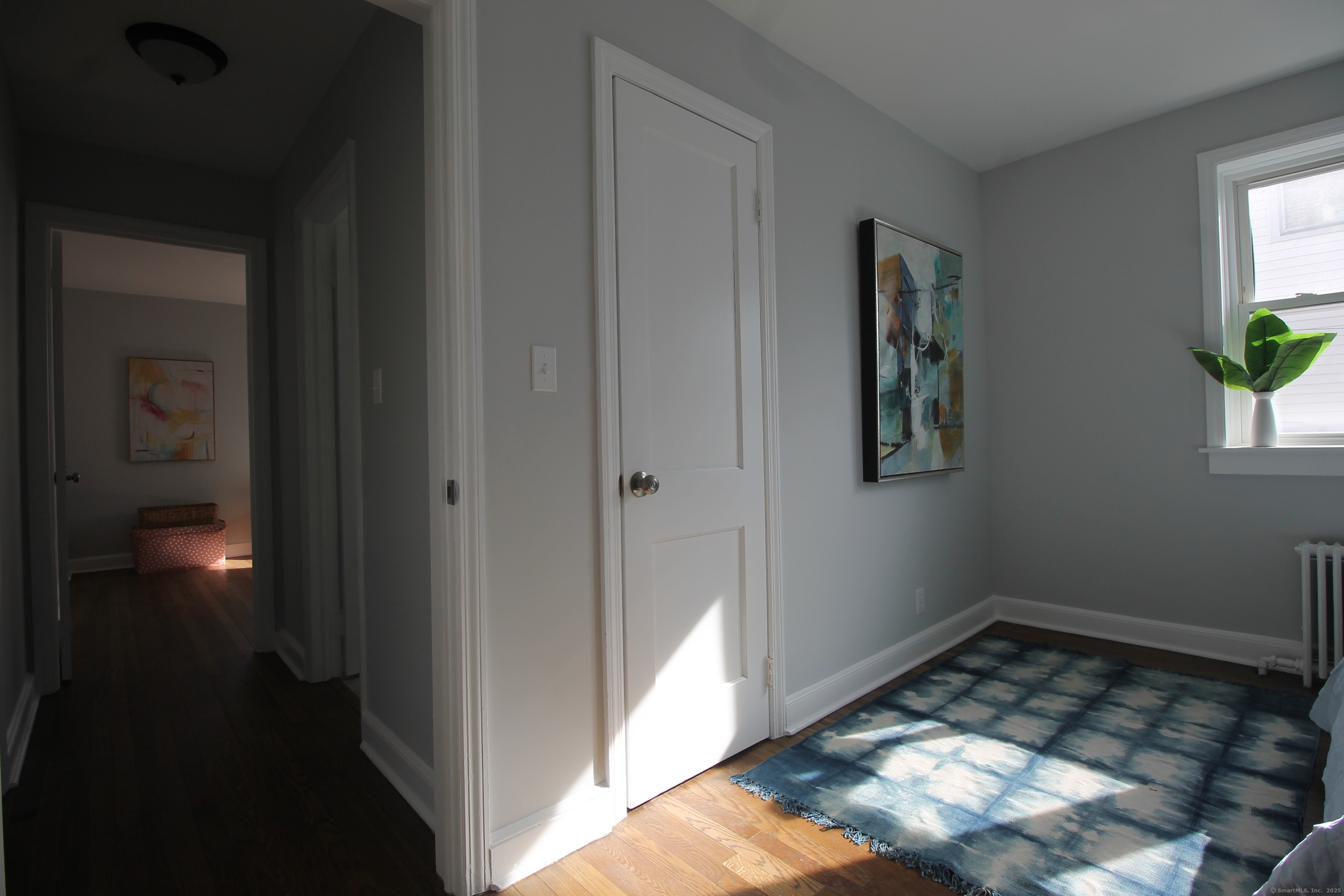 172 Mary Avenue Property Photo 24