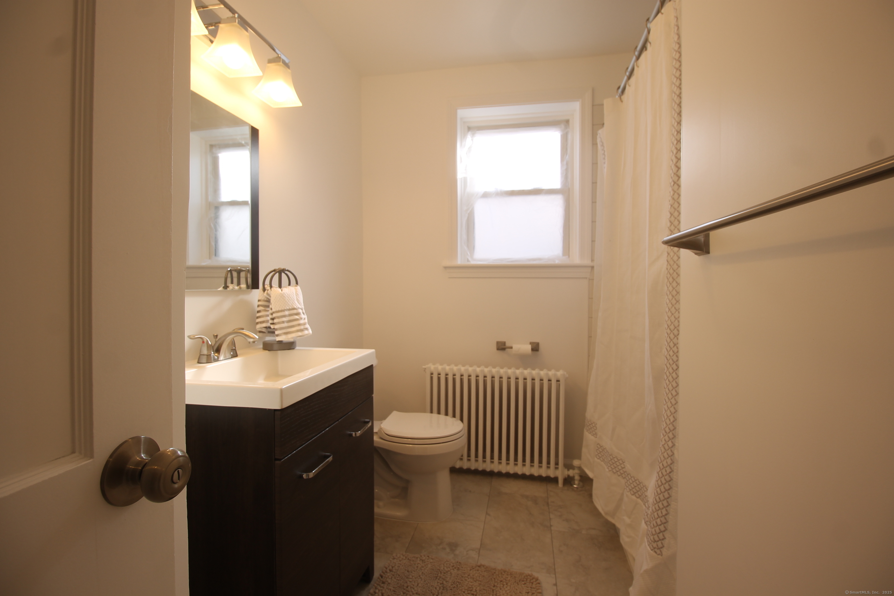 172 Mary Avenue Property Photo 25