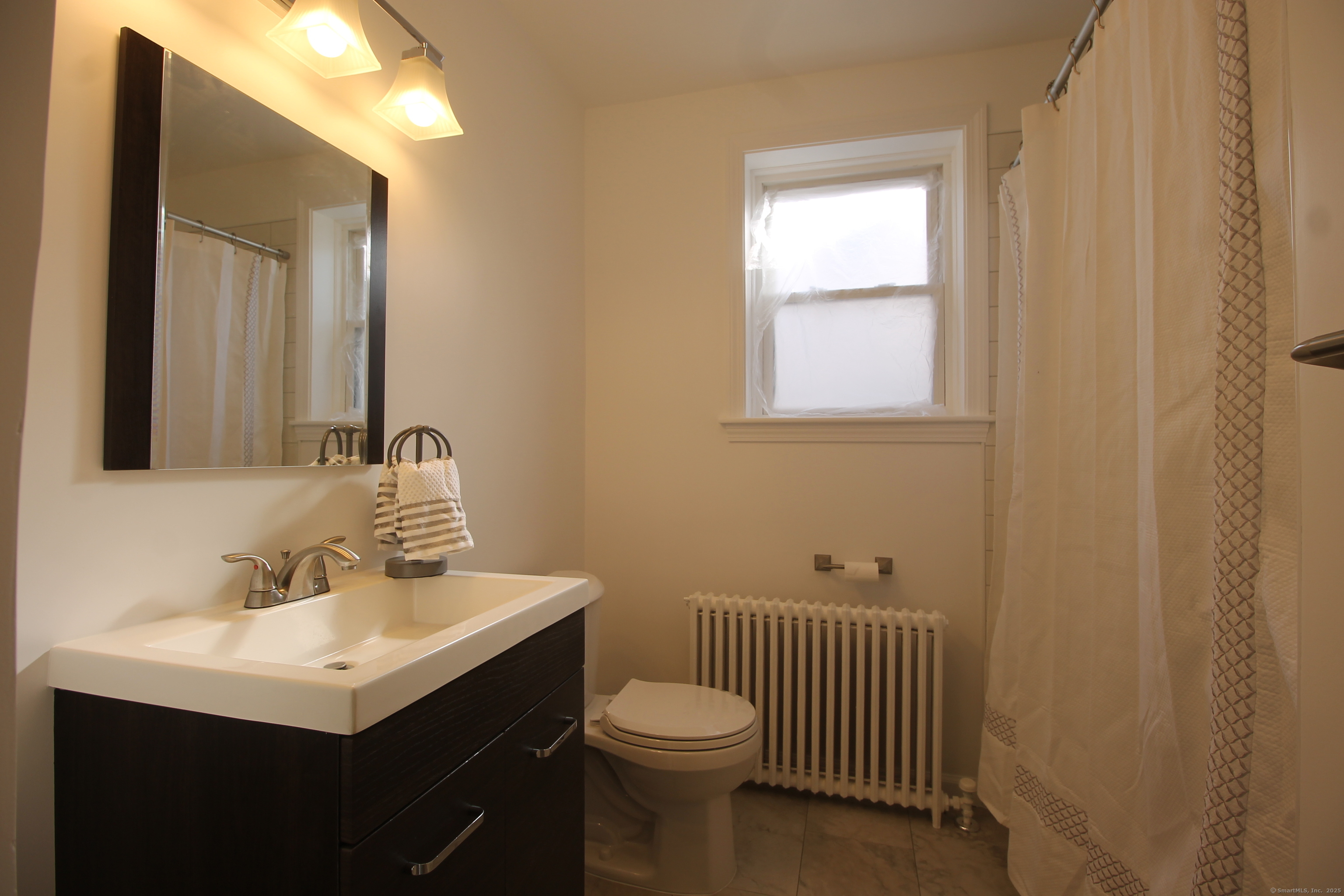 172 Mary Avenue Property Photo 26