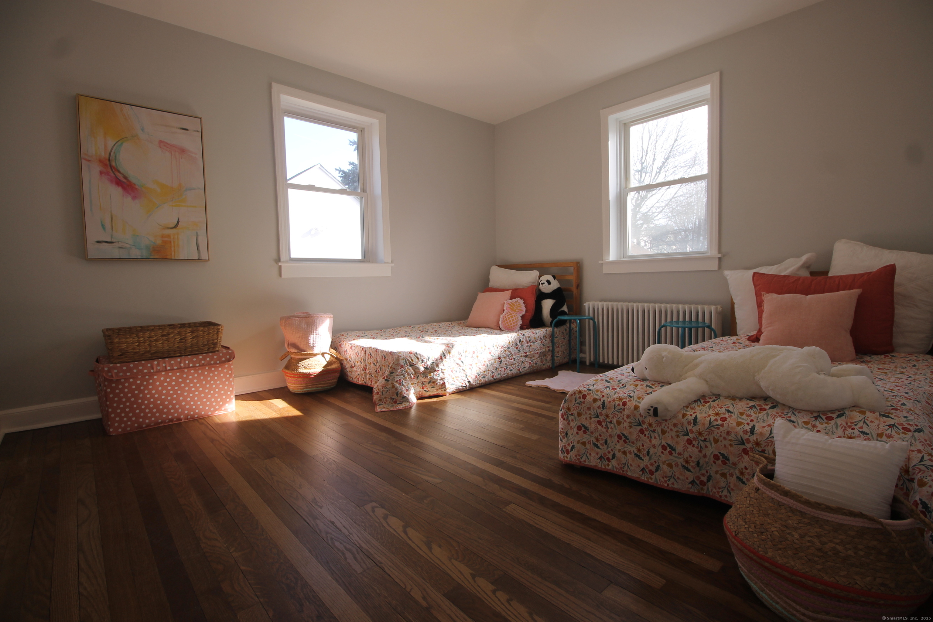 172 Mary Avenue Property Photo 27