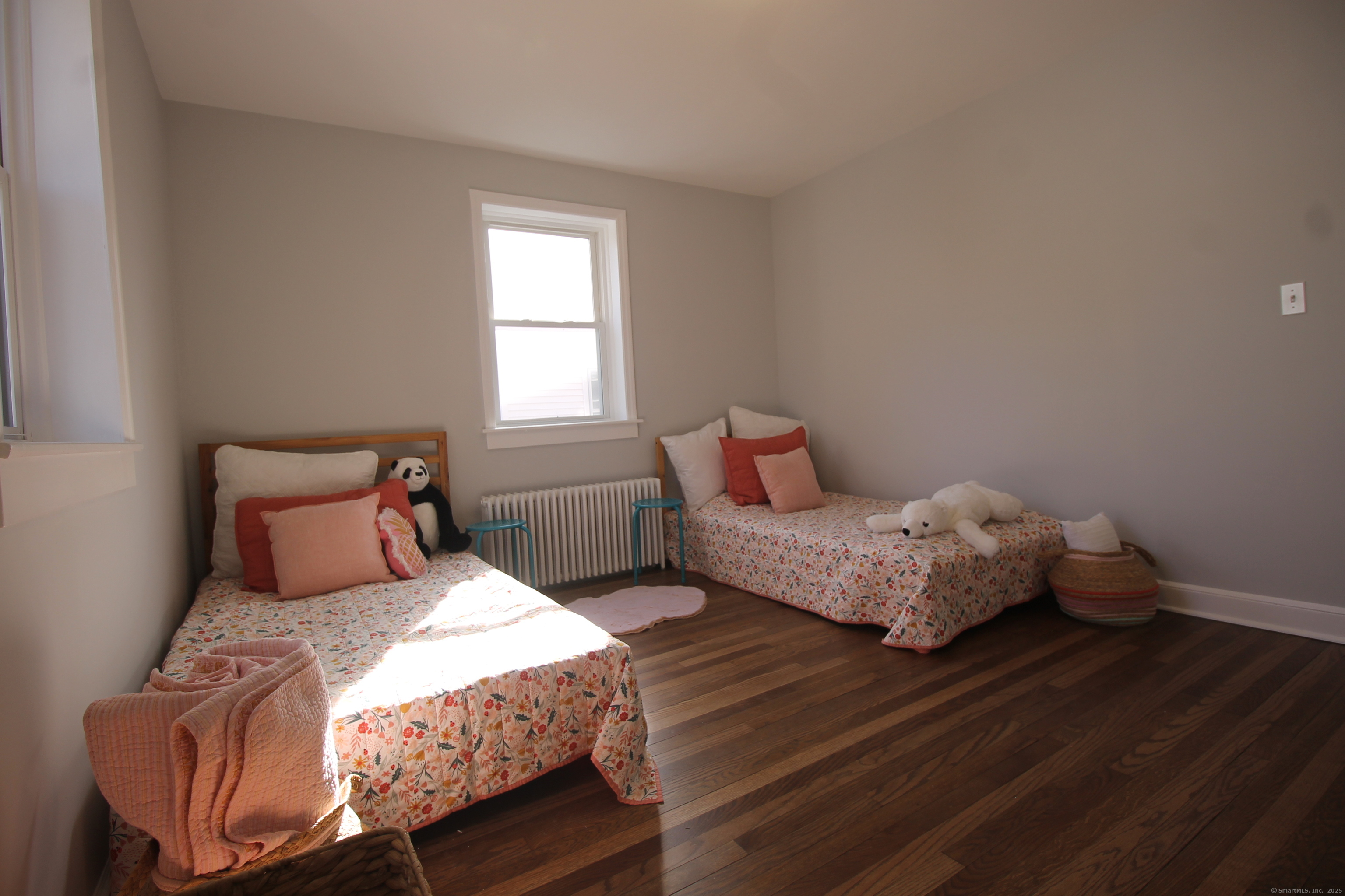 172 Mary Avenue Property Photo 28
