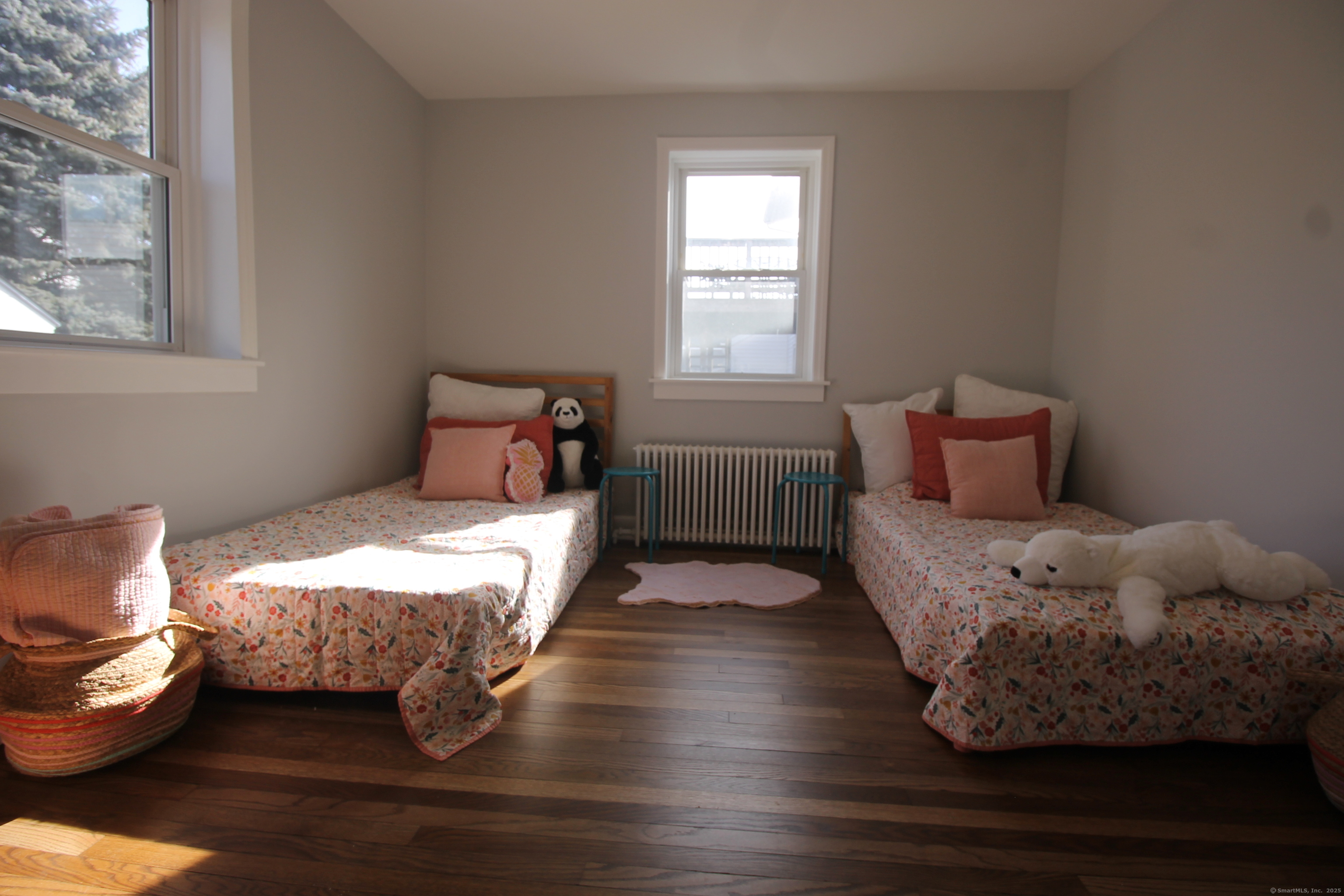 172 Mary Avenue Property Photo 29