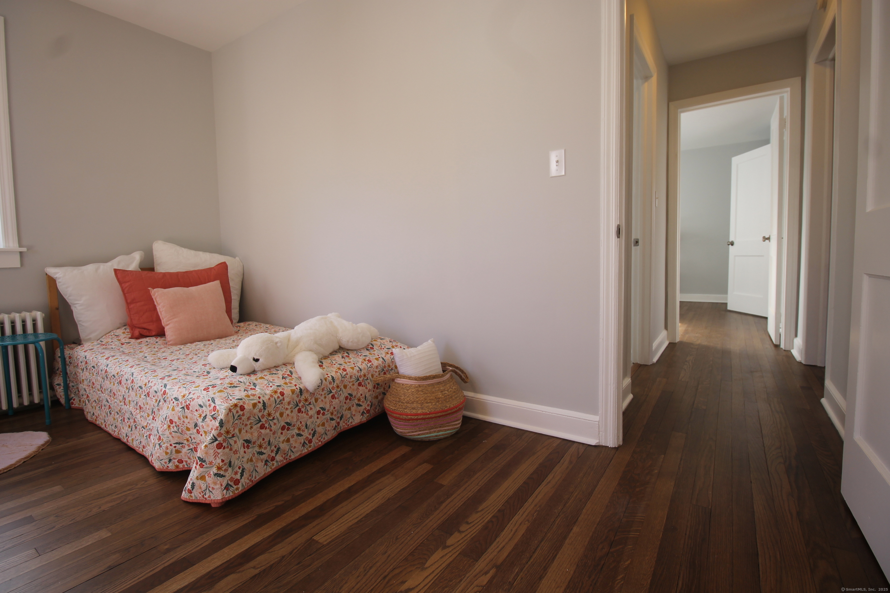 172 Mary Avenue Property Photo 30