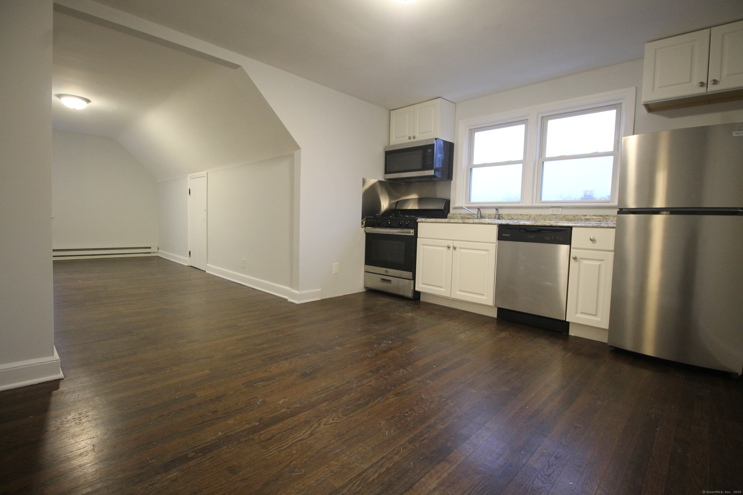 172 Mary Avenue Property Photo 31