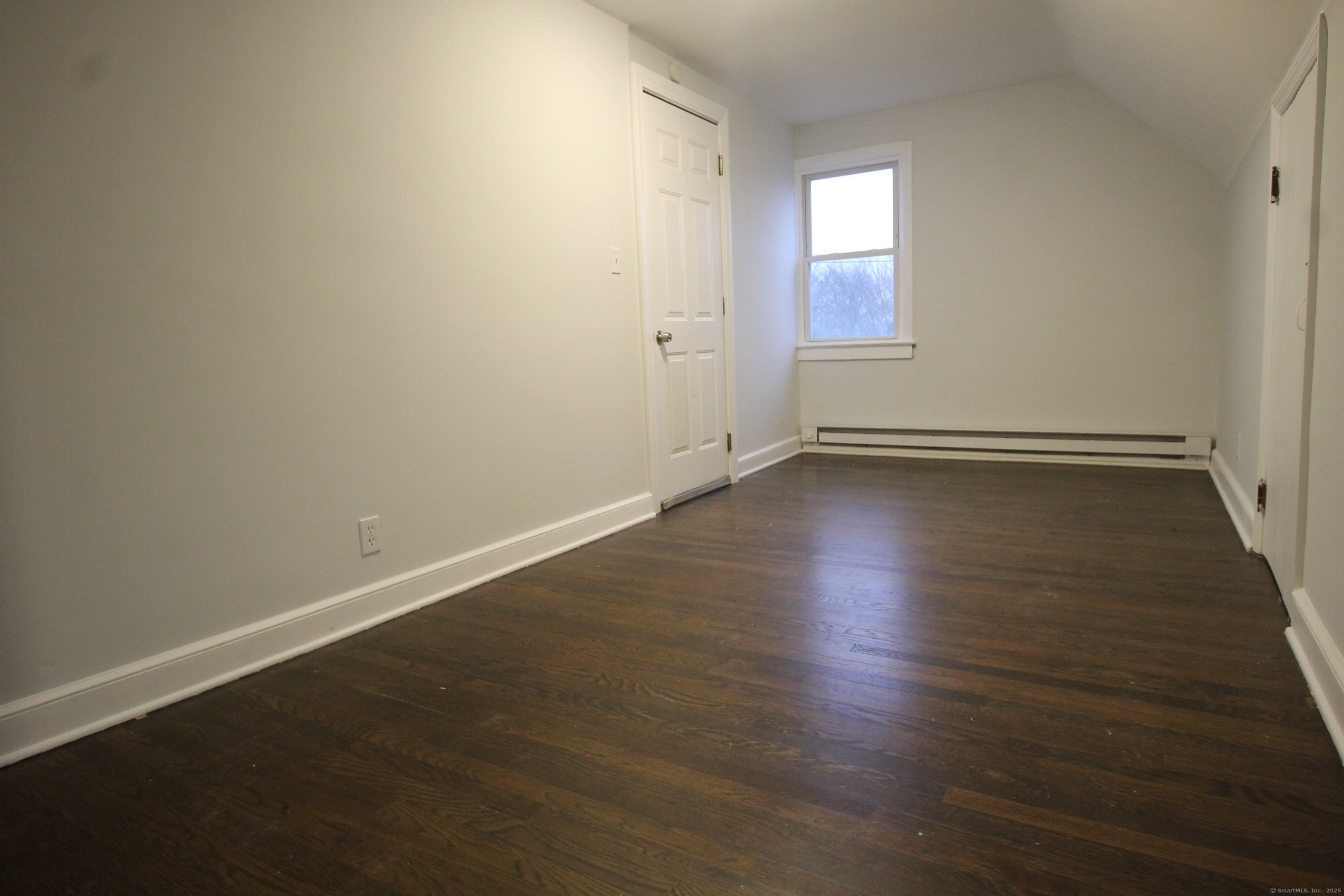 172 Mary Avenue Property Photo 32
