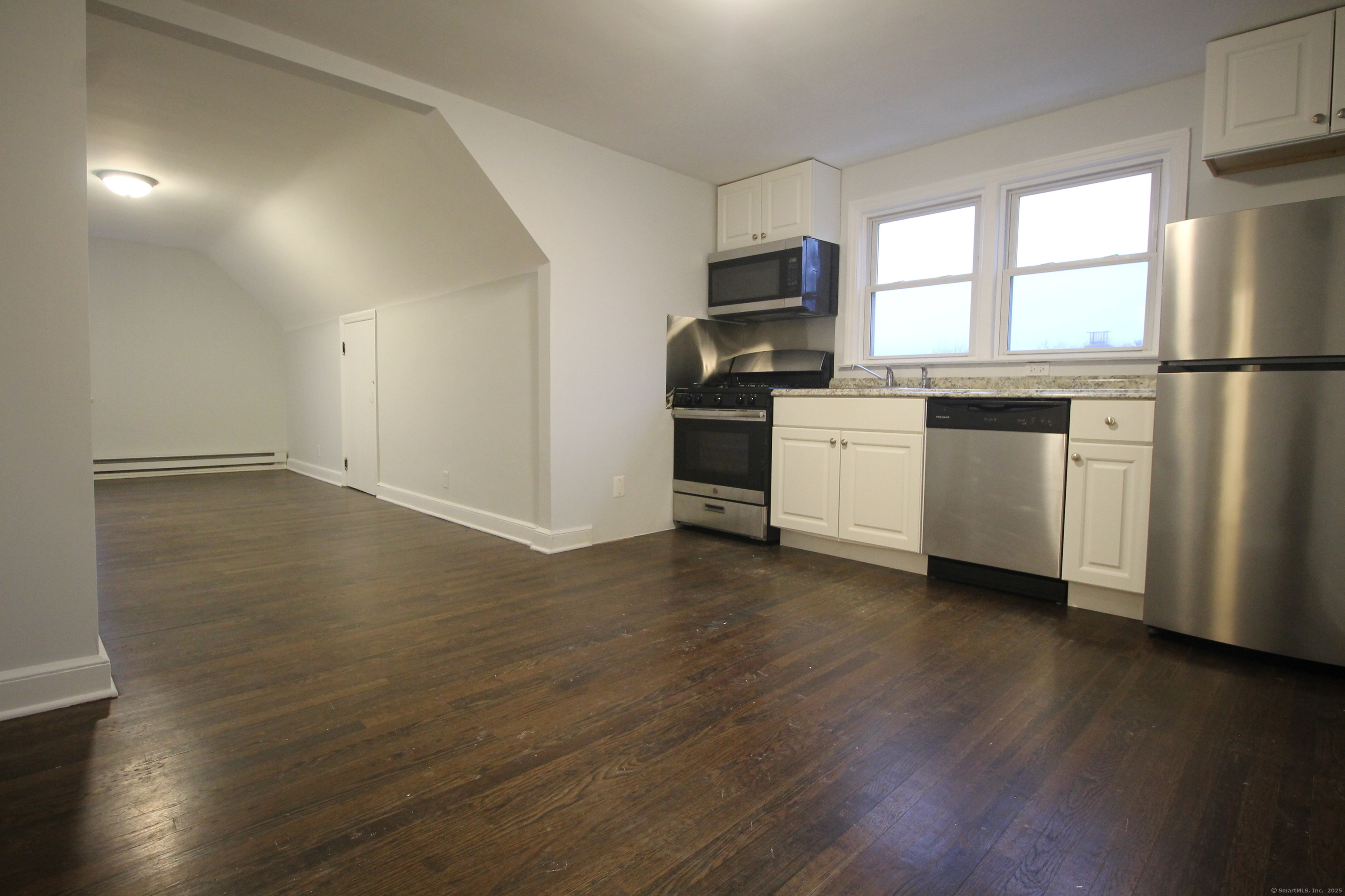 172 Mary Avenue Property Photo 34