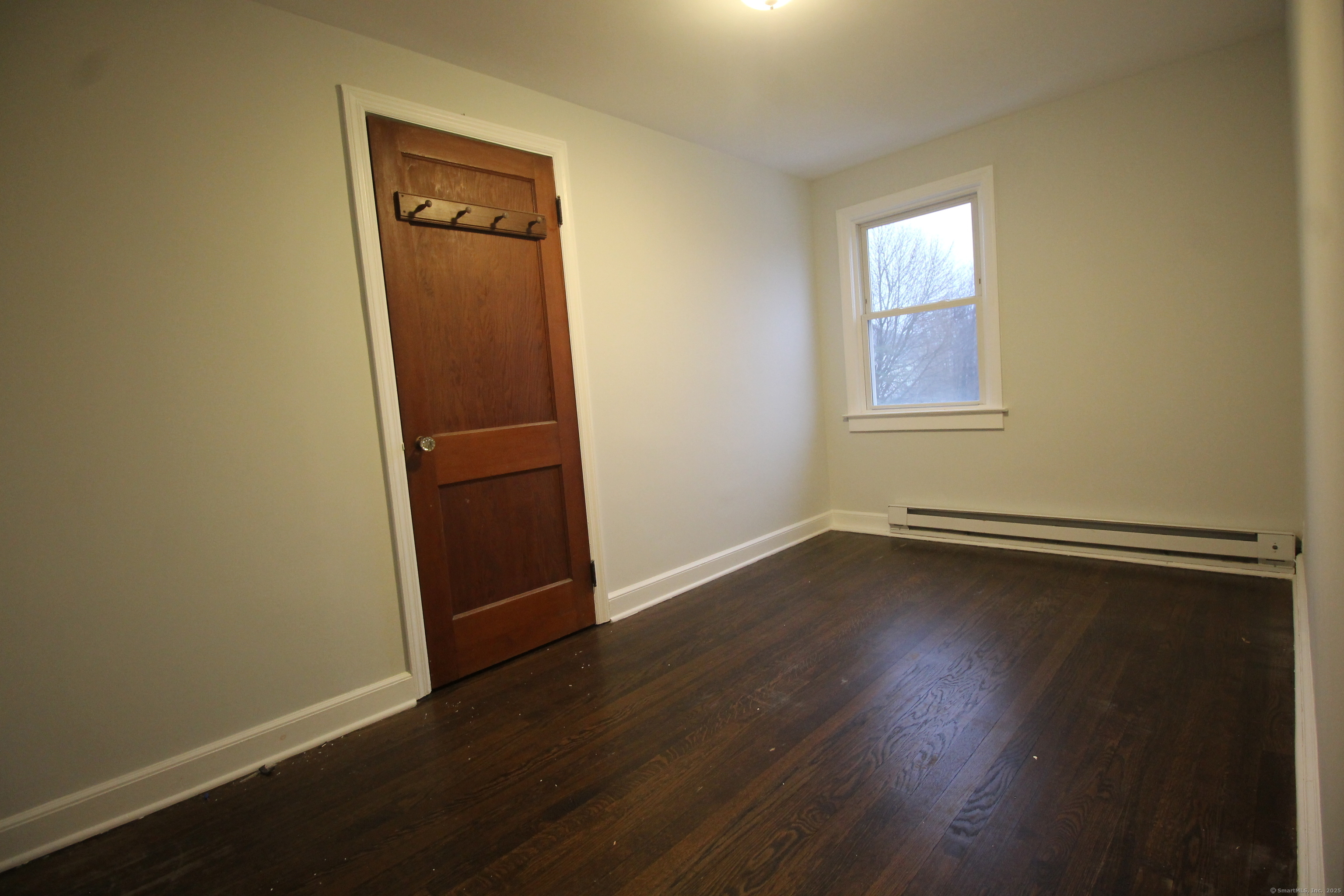 172 Mary Avenue Property Photo 35