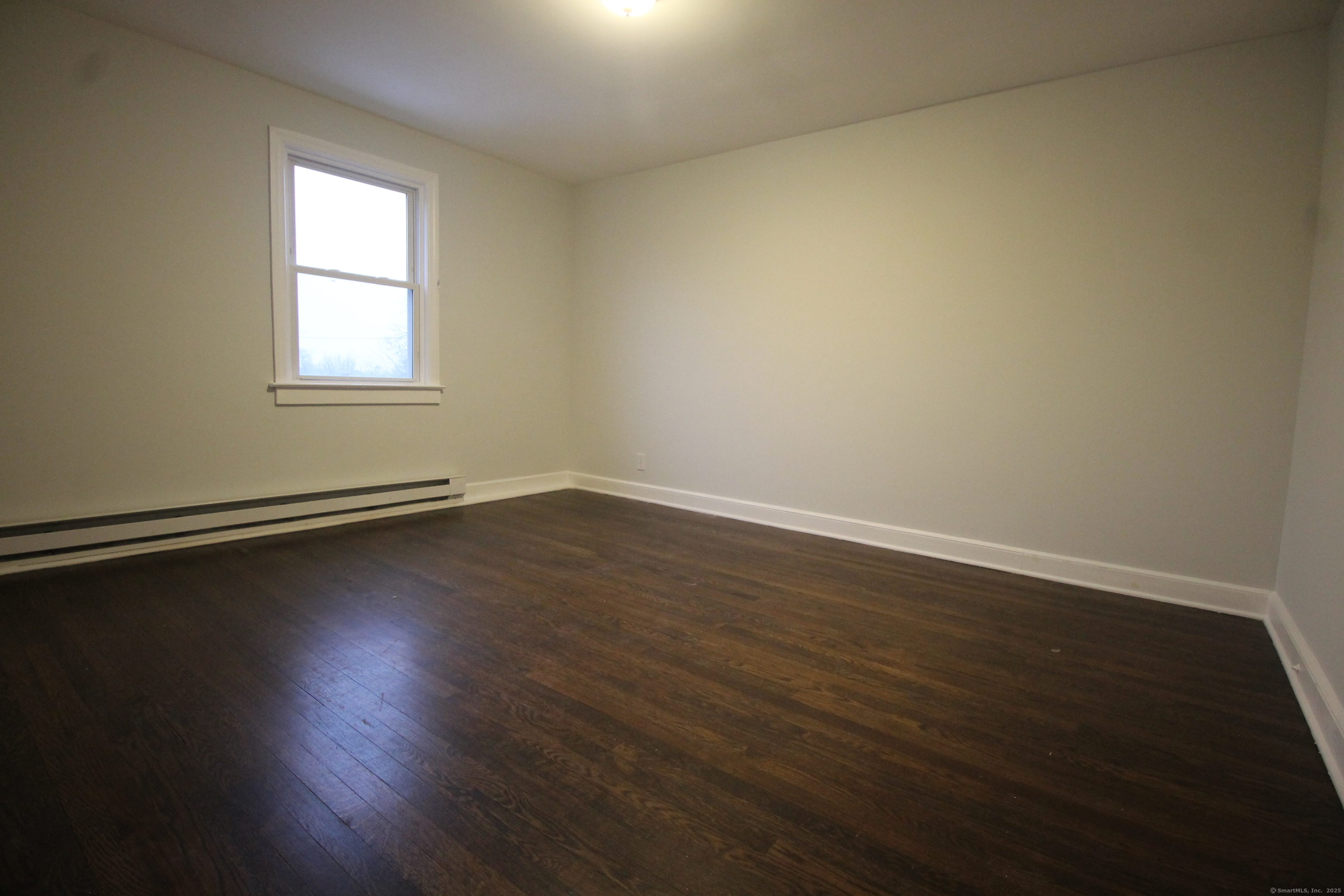 172 Mary Avenue Property Photo 37
