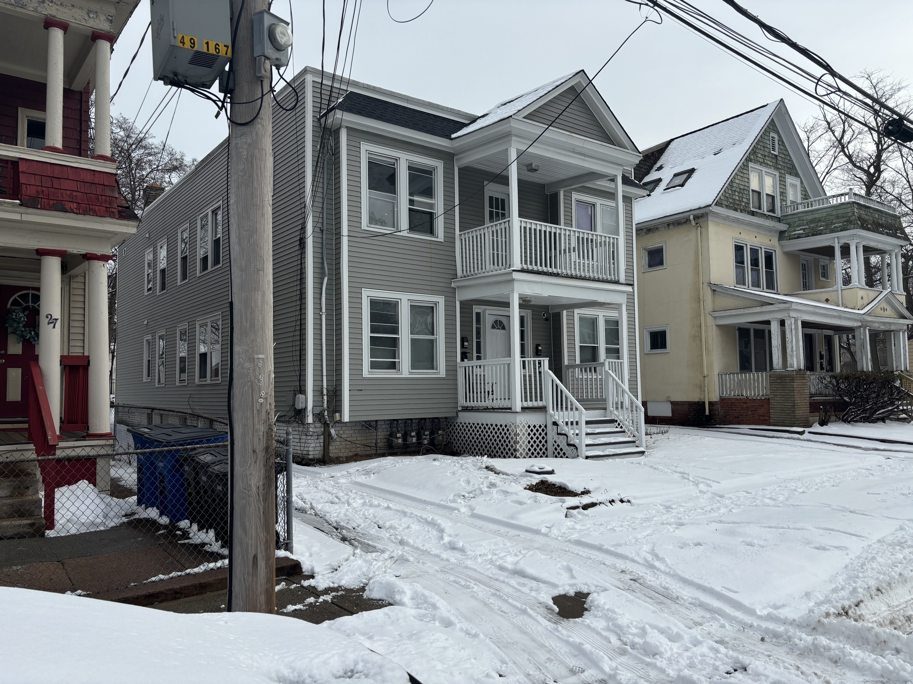 23-25 Mead Street Property Photo 5