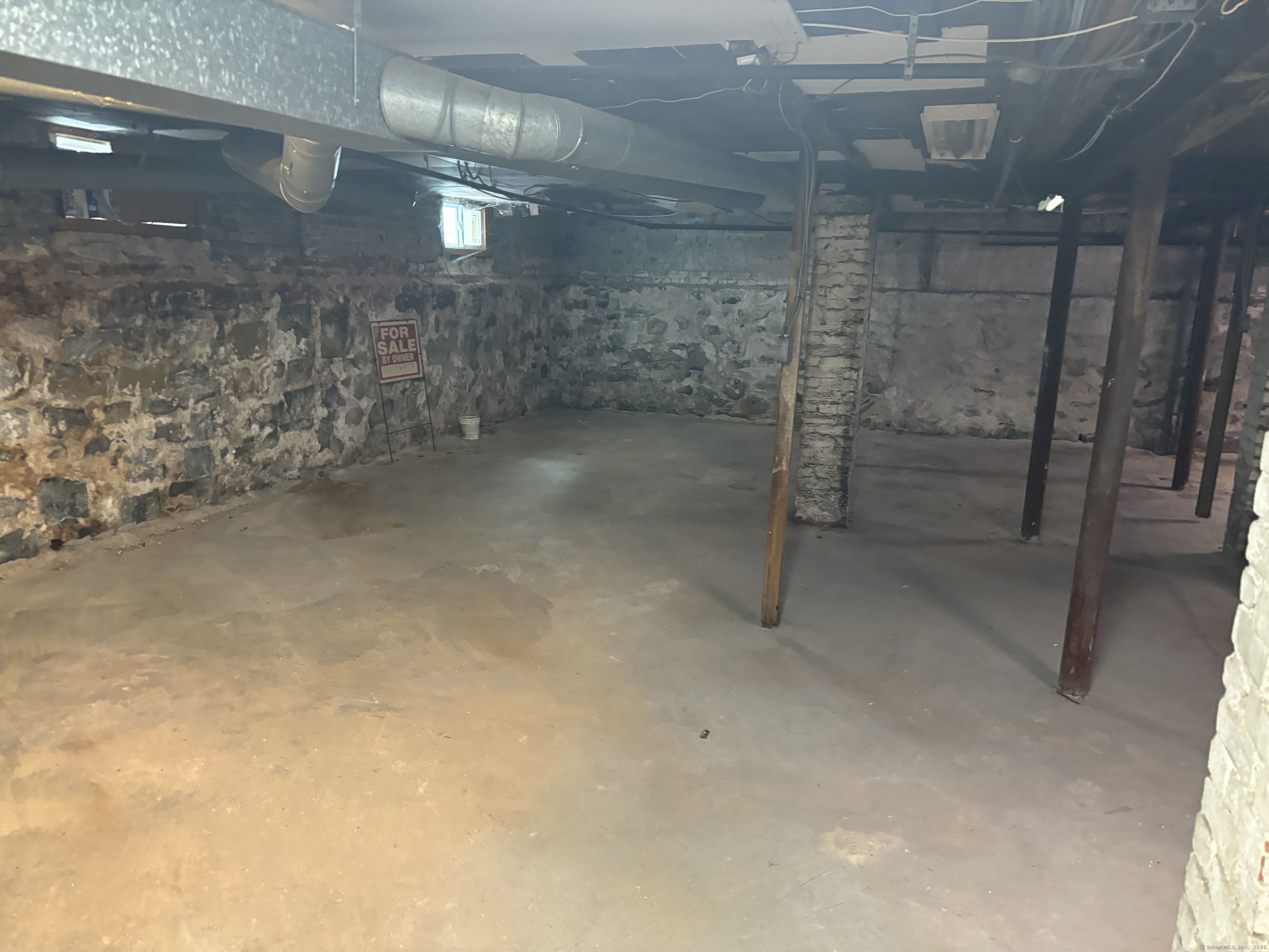 23-25 Mead Street Property Photo 12
