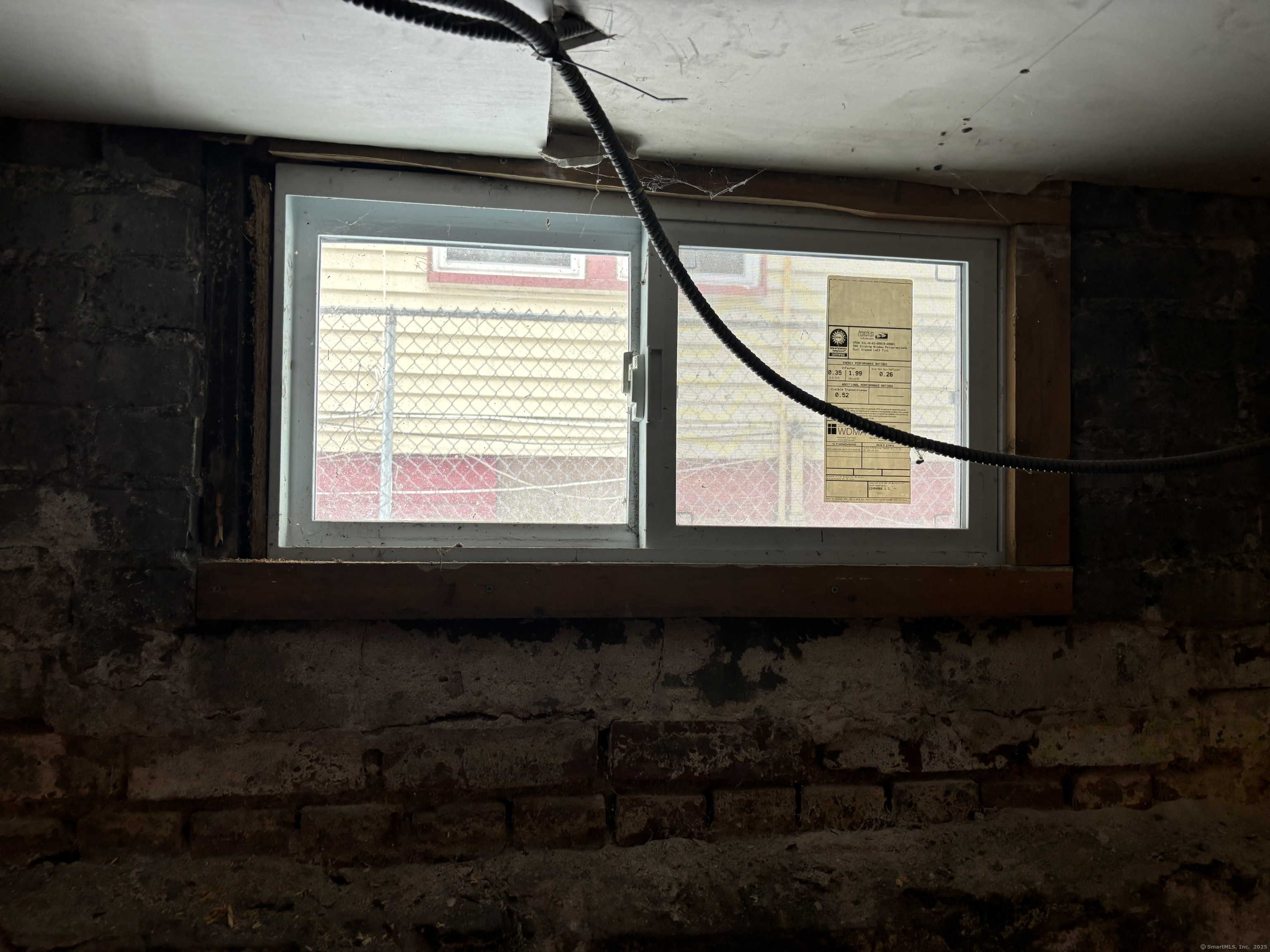 23-25 Mead Street Property Photo 15