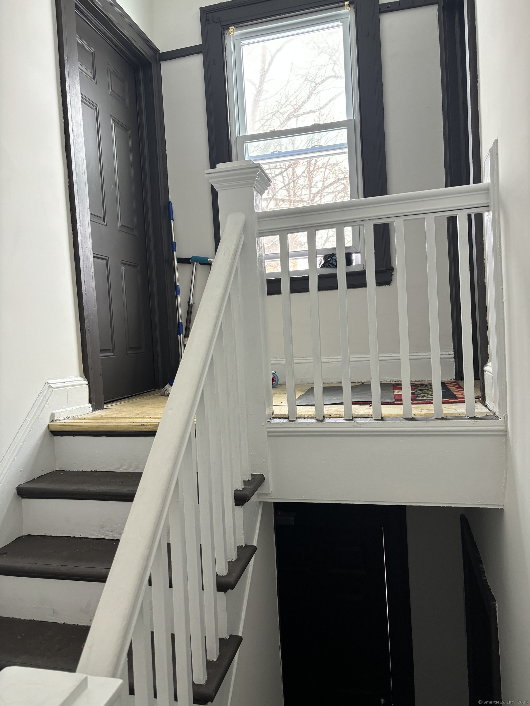 23-25 Mead Street Property Photo 18