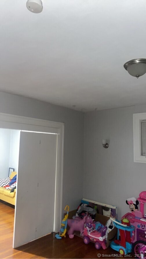 23-25 Mead Street Property Photo 21