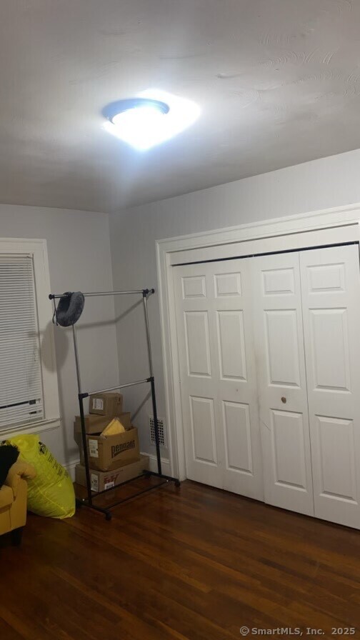23-25 Mead Street Property Photo 23