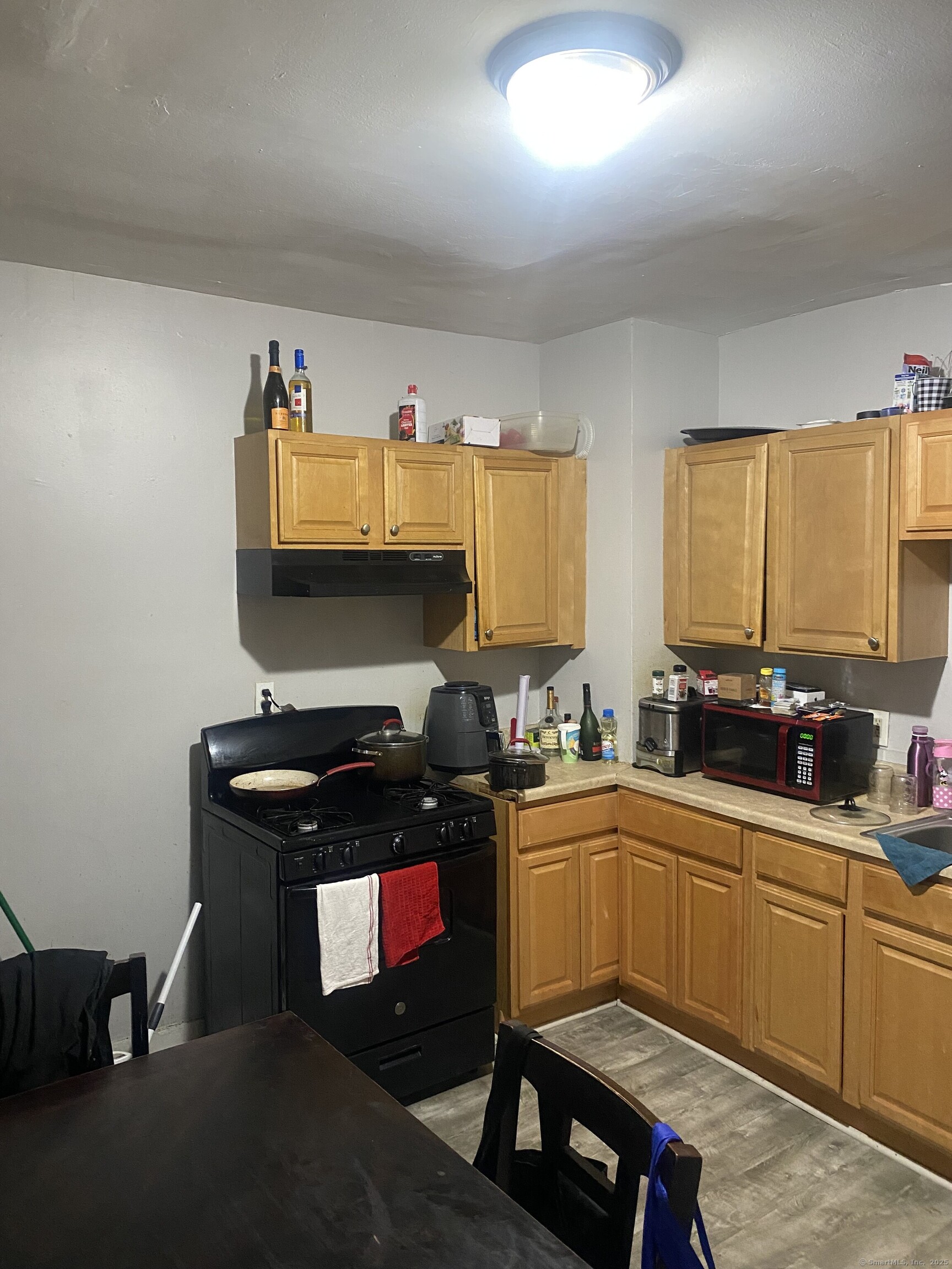 23-25 Mead Street Property Photo 24