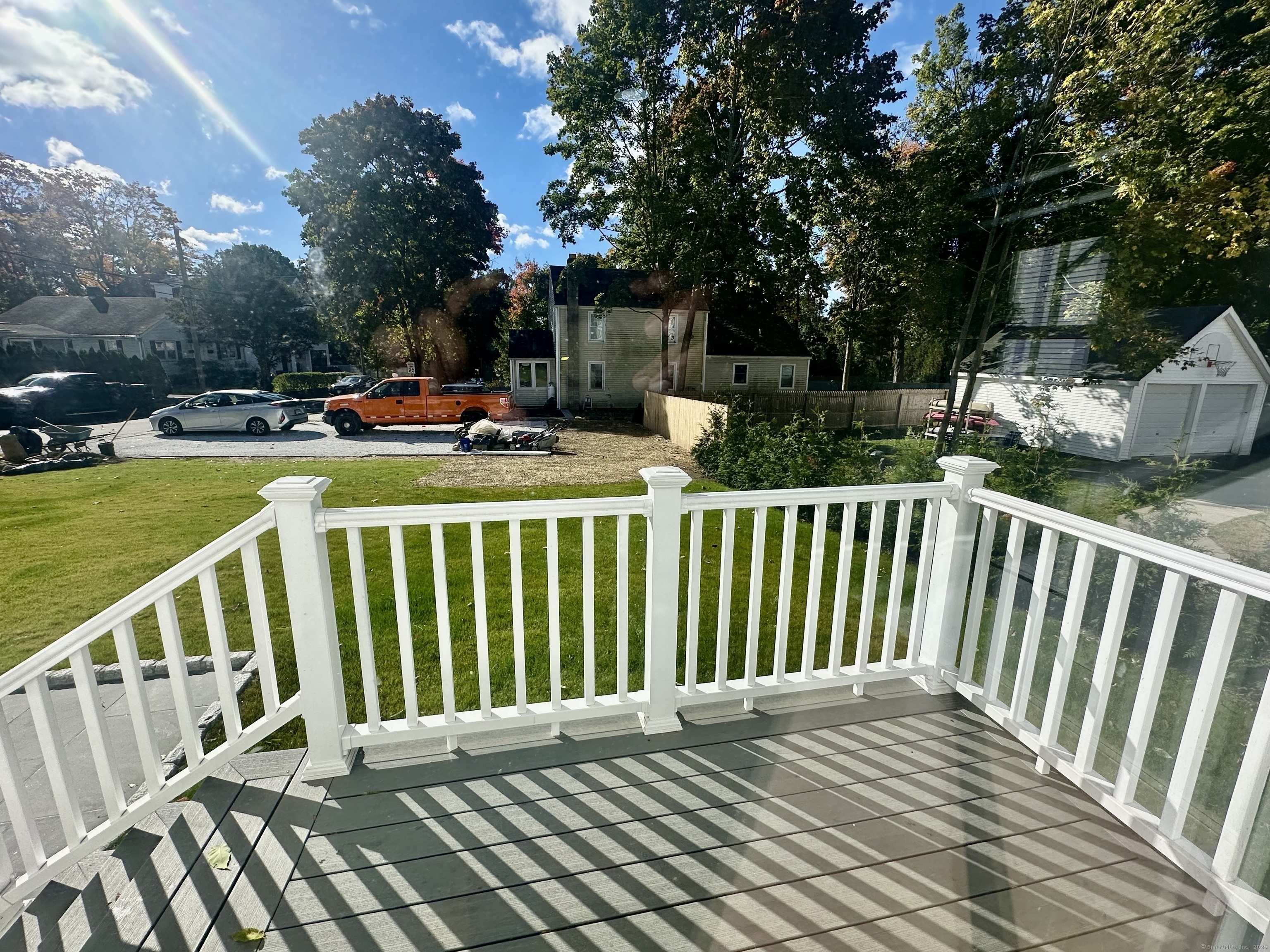 125 East Avenue Property Photo 24