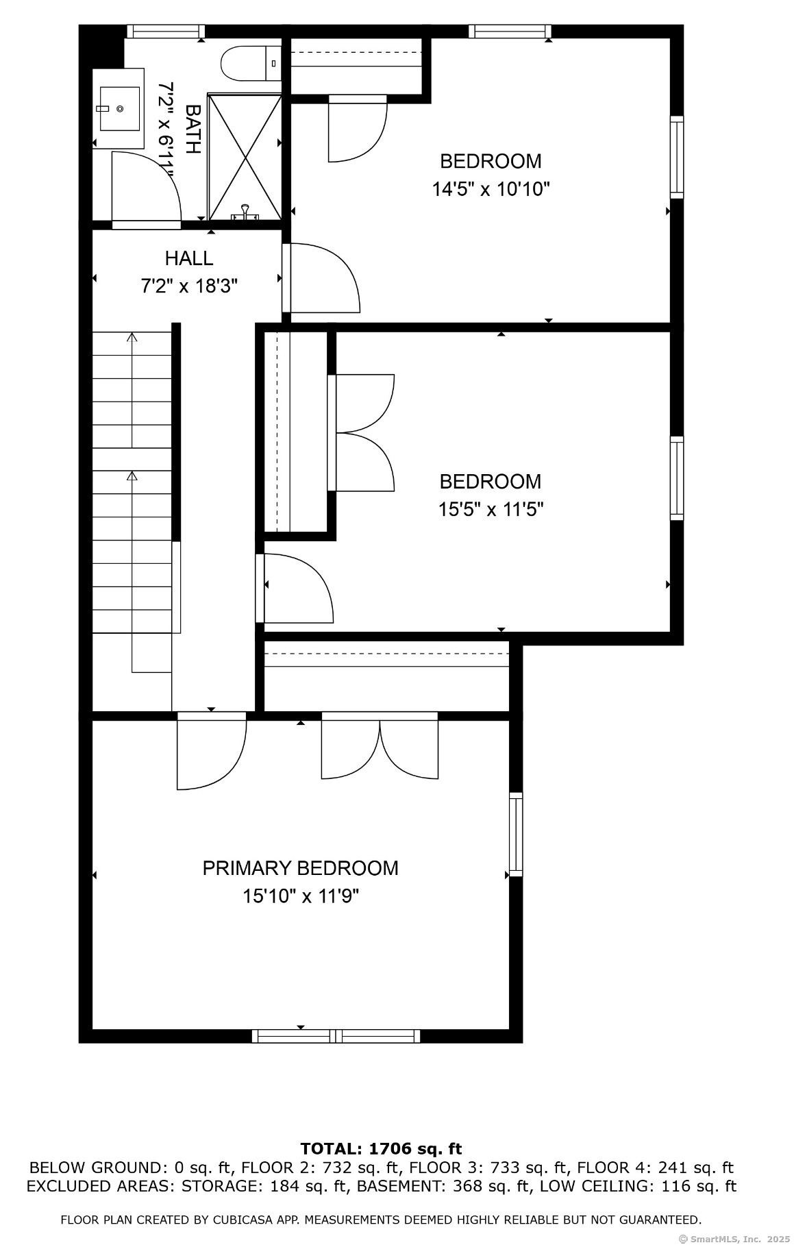 125 East Avenue Property Photo 29