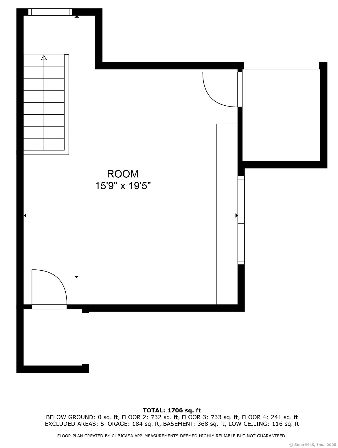 125 East Avenue Property Photo 30