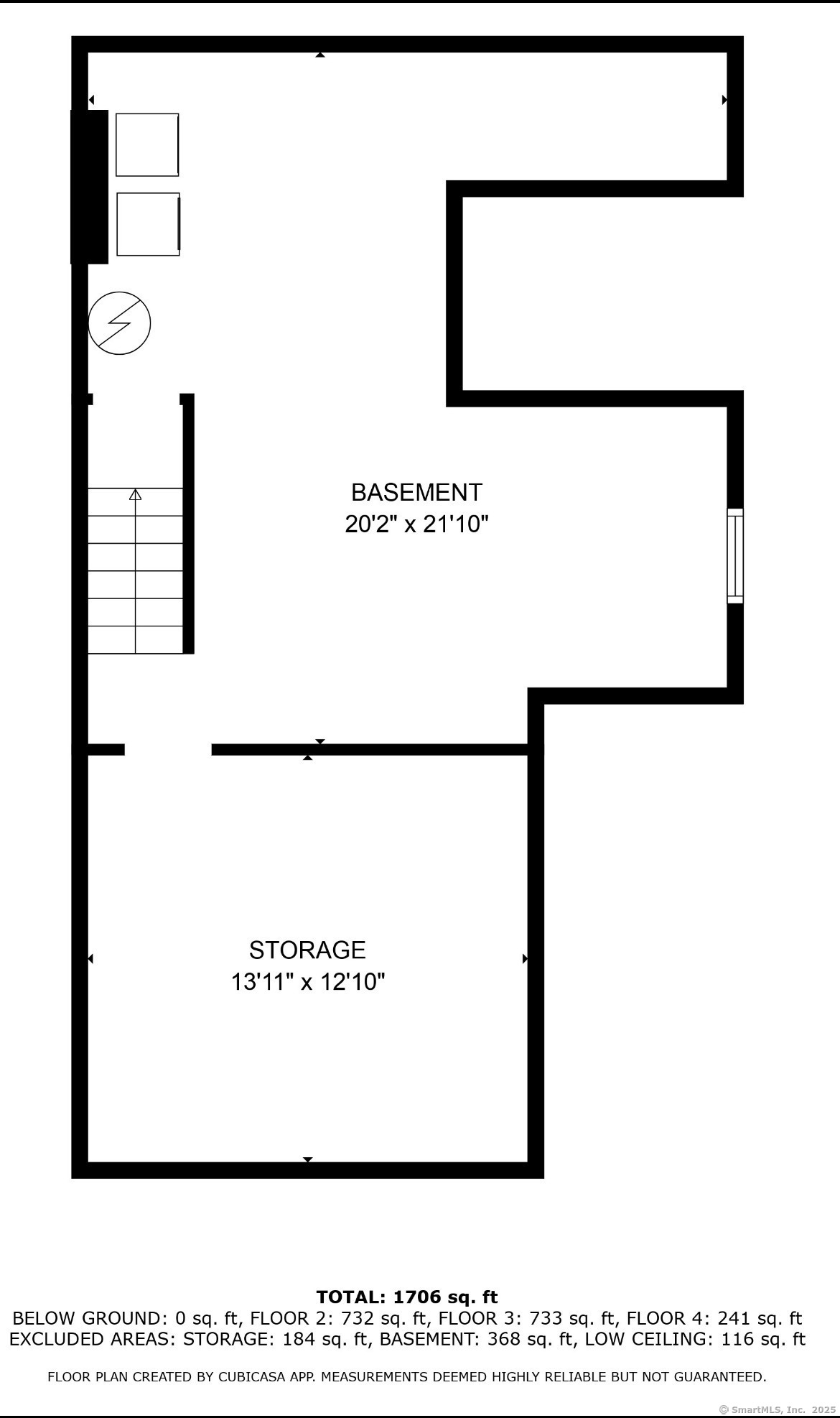125 East Avenue Property Photo 31