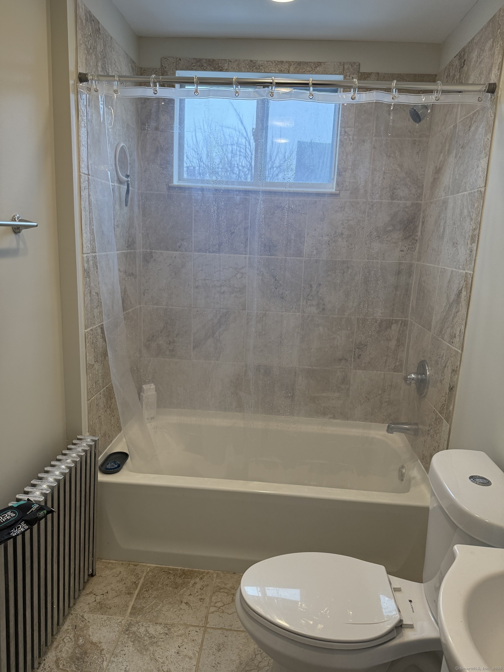 580 Shelton Street Property Photo 10