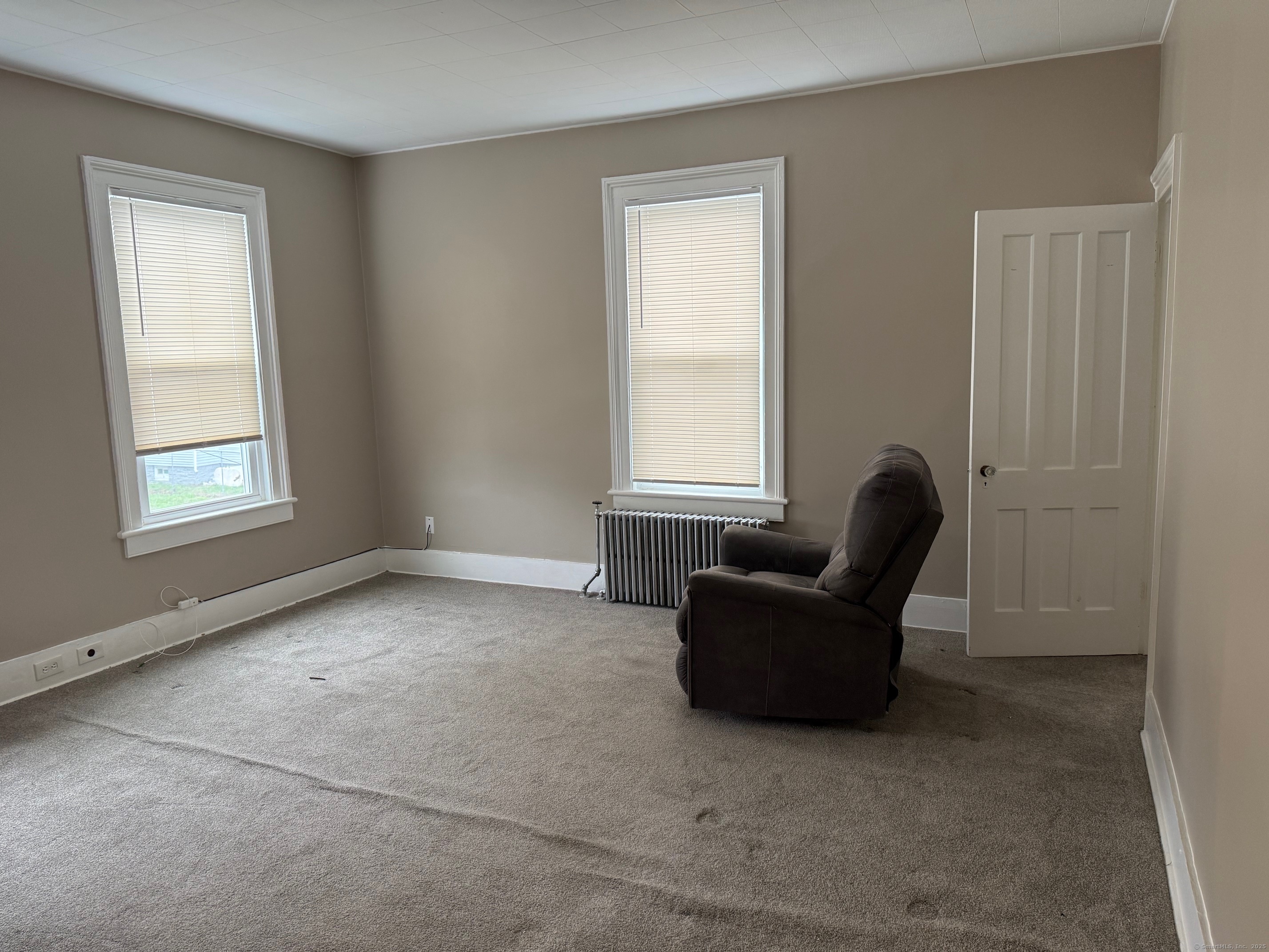 580 Shelton Street Property Photo 18