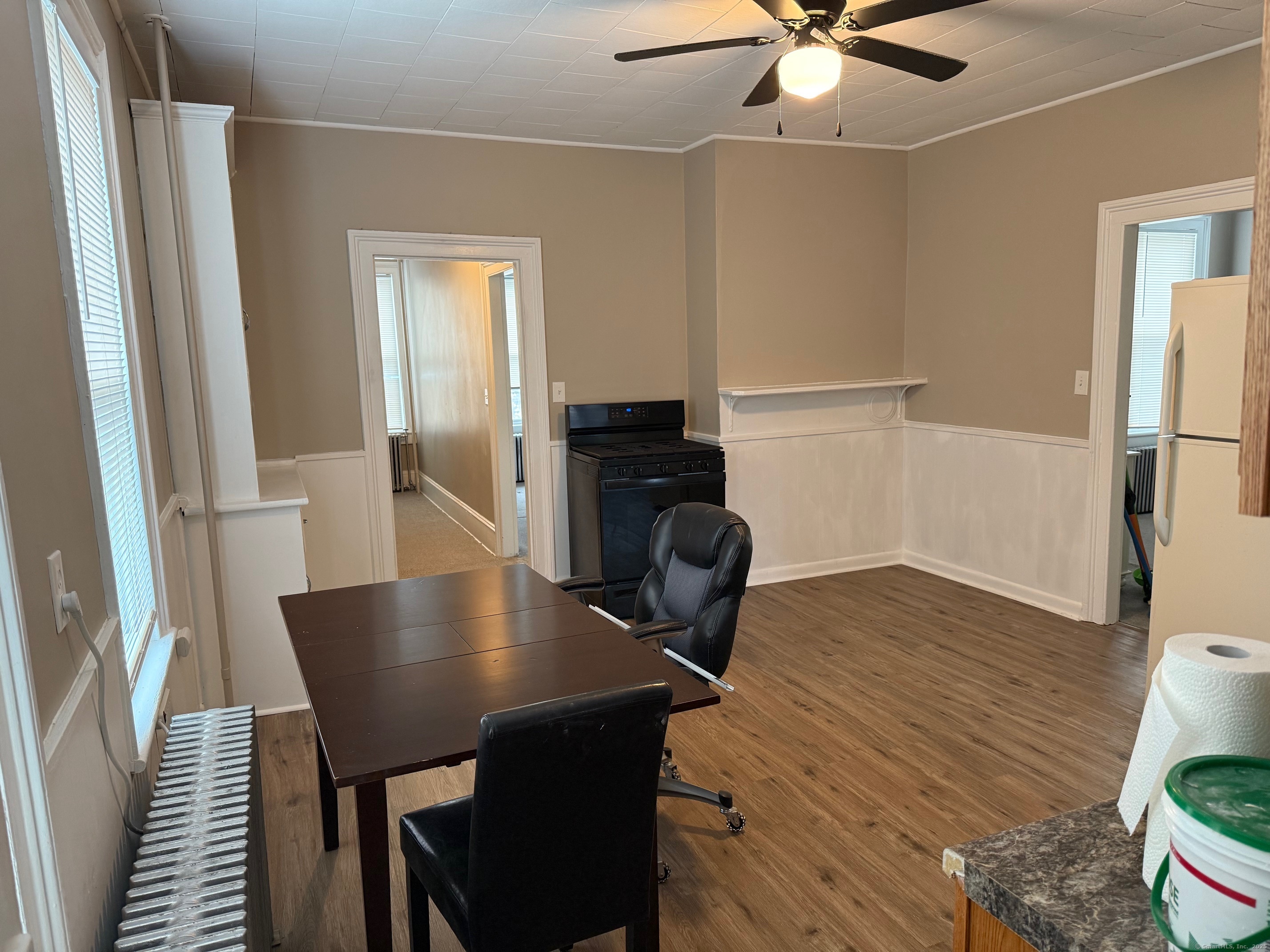 580 Shelton Street Property Photo 22