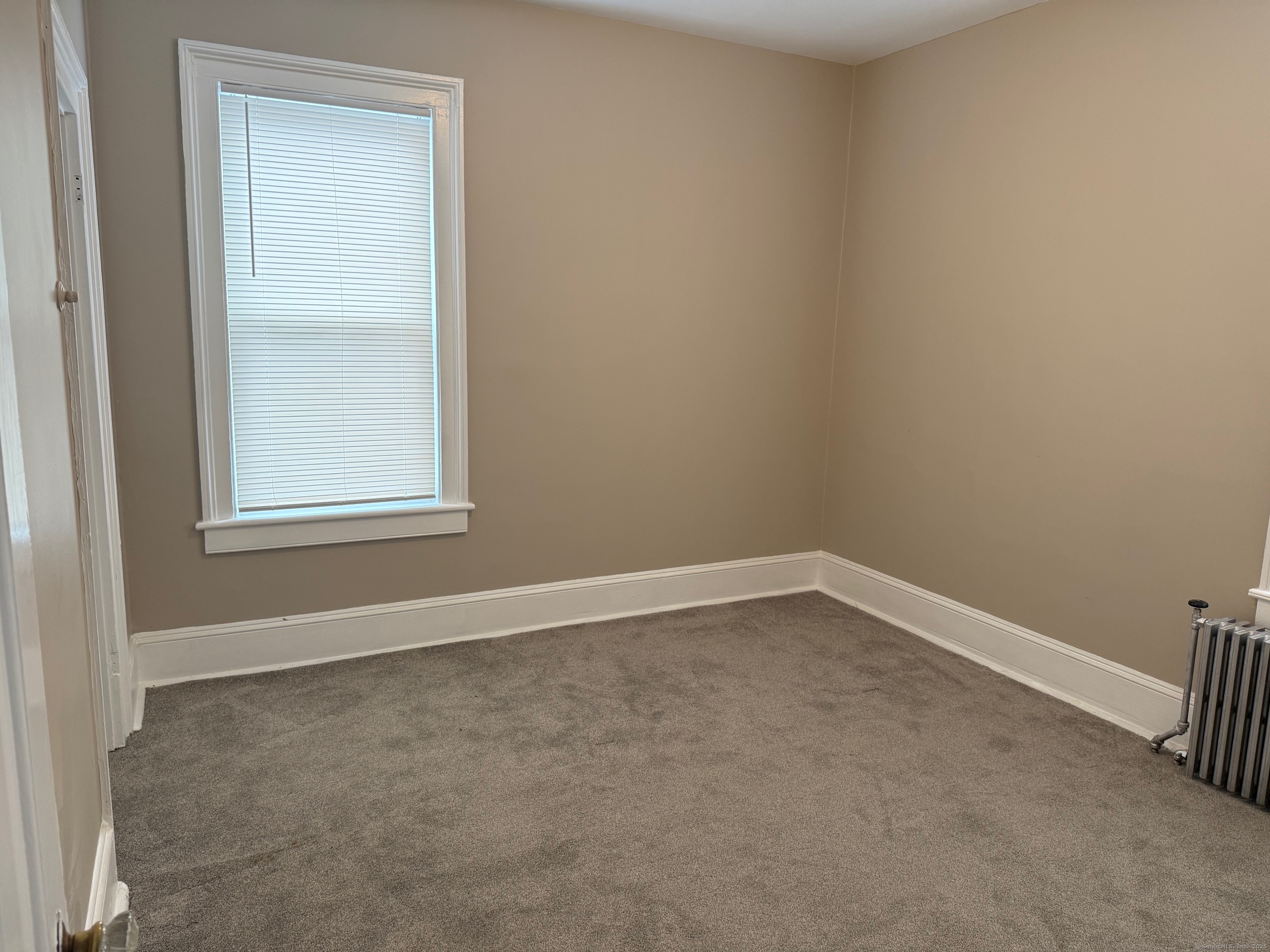 580 Shelton Street Property Photo 24