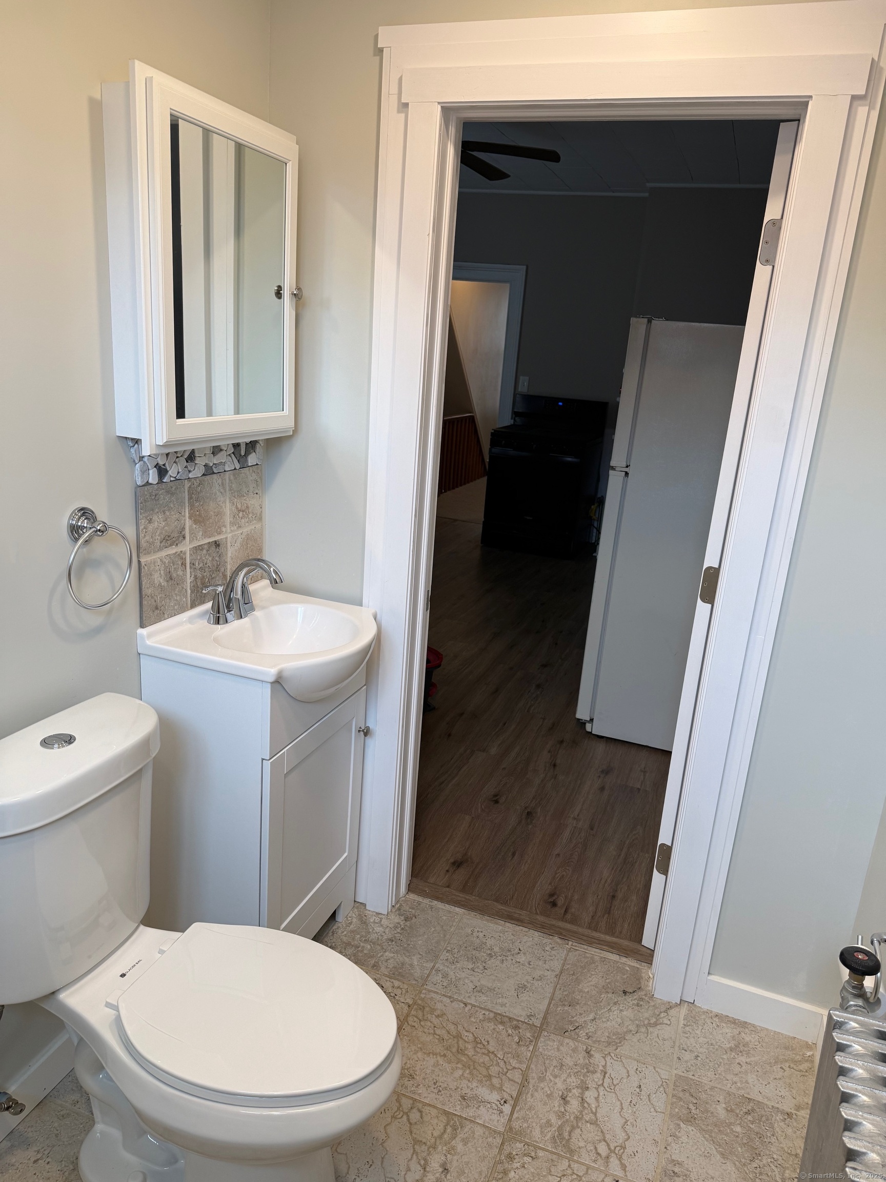 580 Shelton Street Property Photo 26