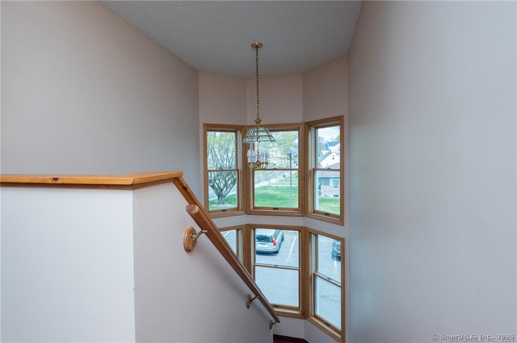 2271 Main East Street Property Photo 3