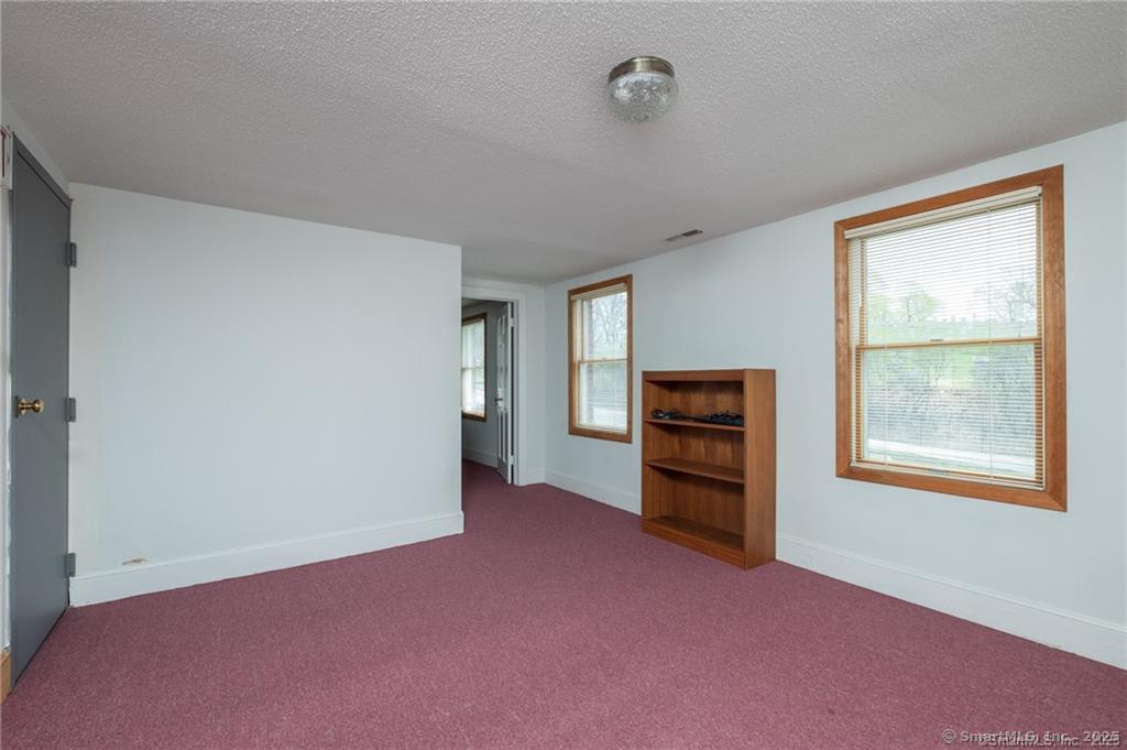 2271 Main East Street Property Photo 4