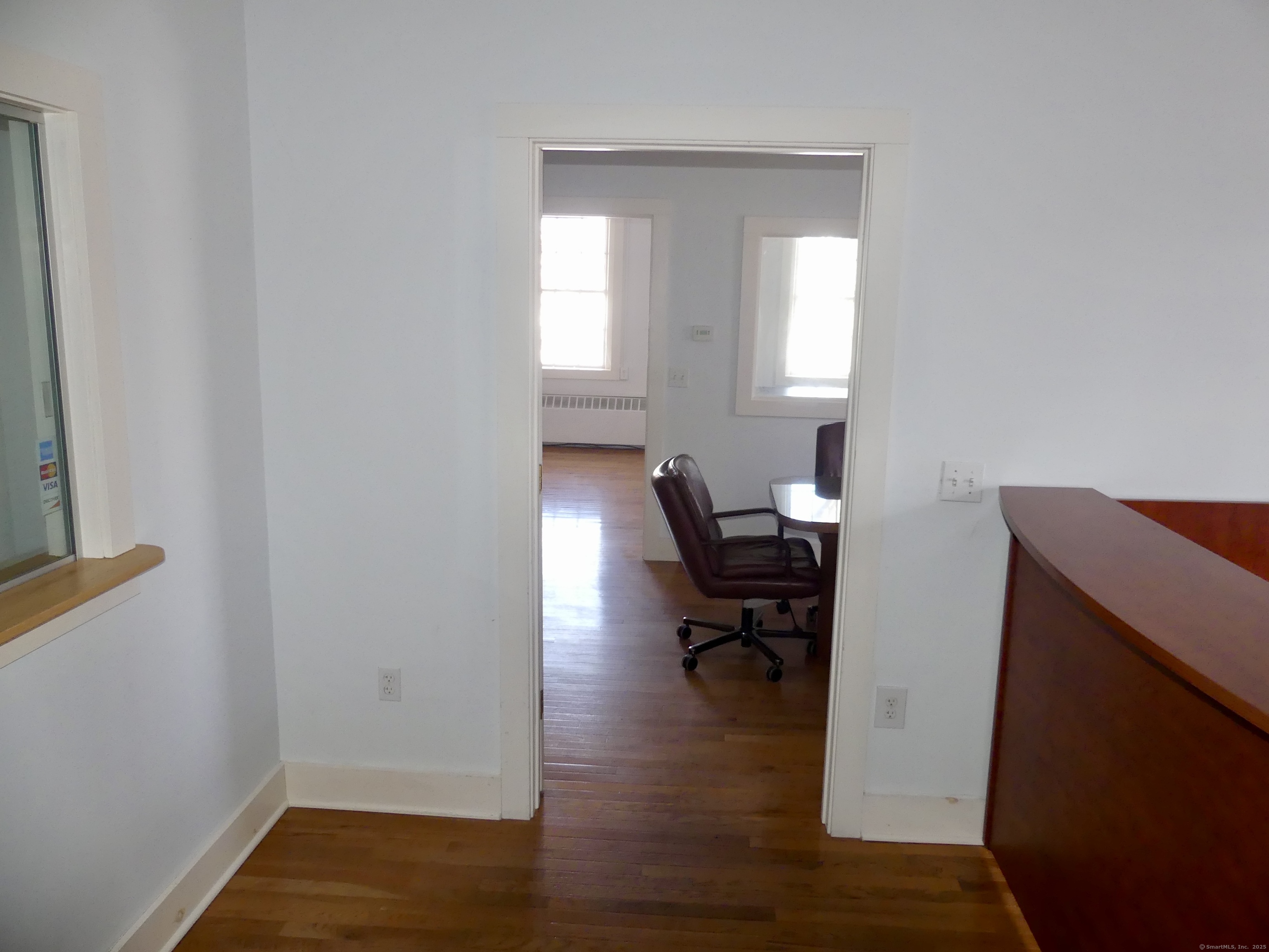 12 Main 2 Street Property Photo 11