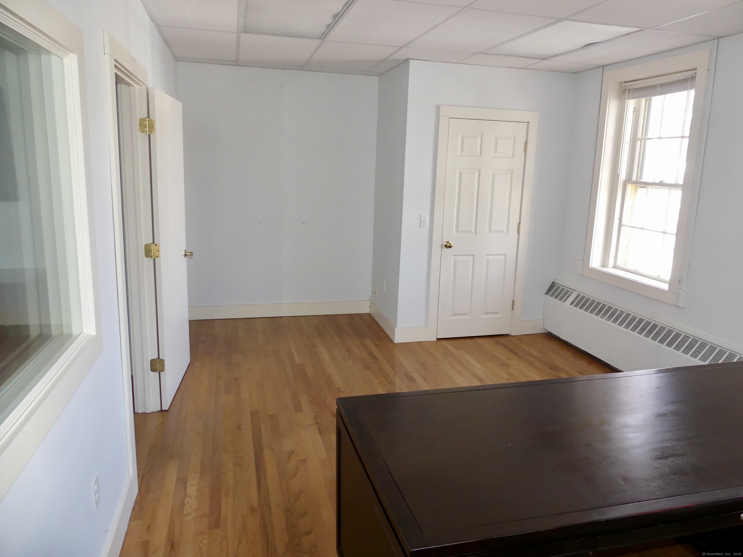 12 Main 2 Street Property Photo 13
