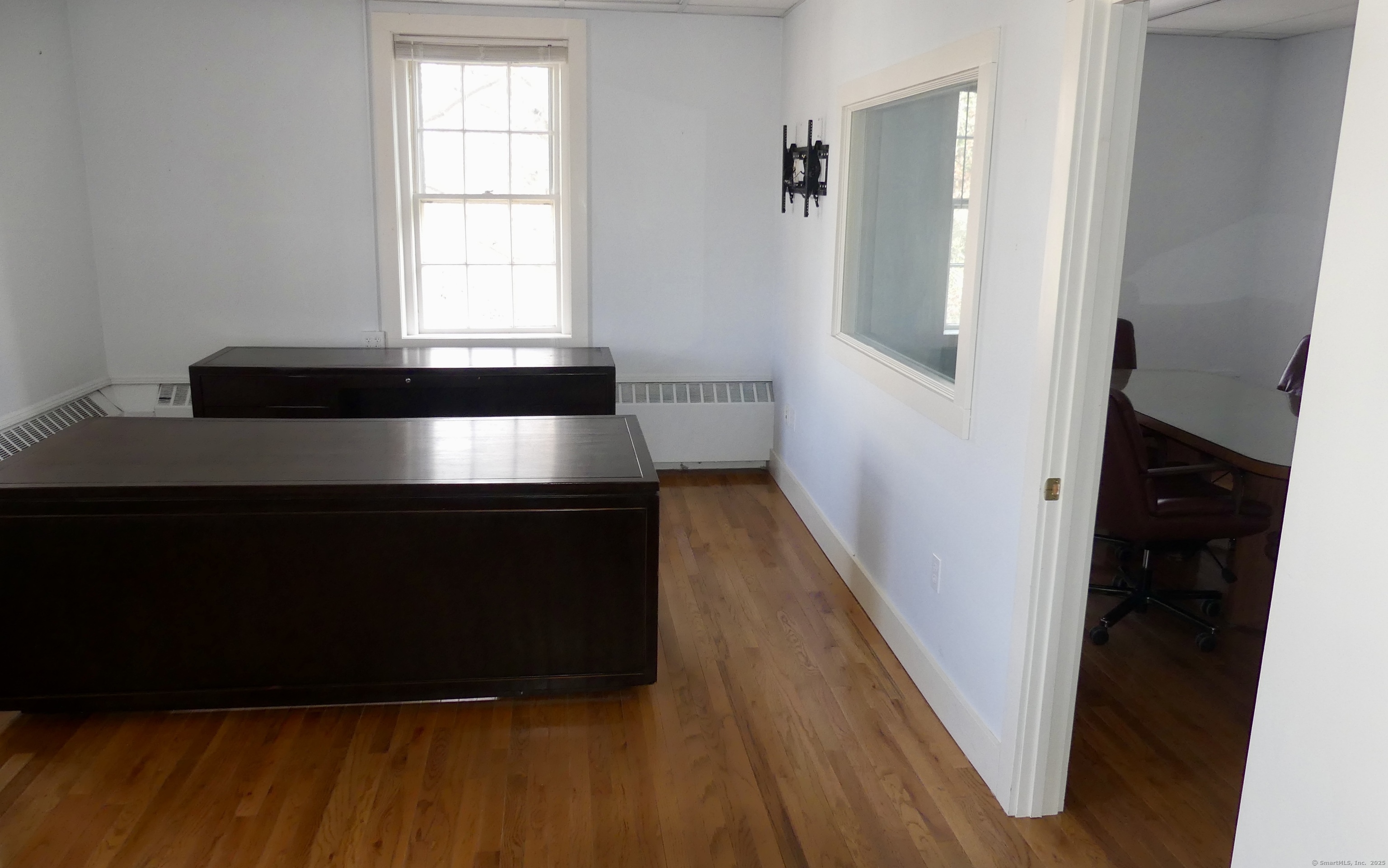 12 Main 2 Street Property Photo 14