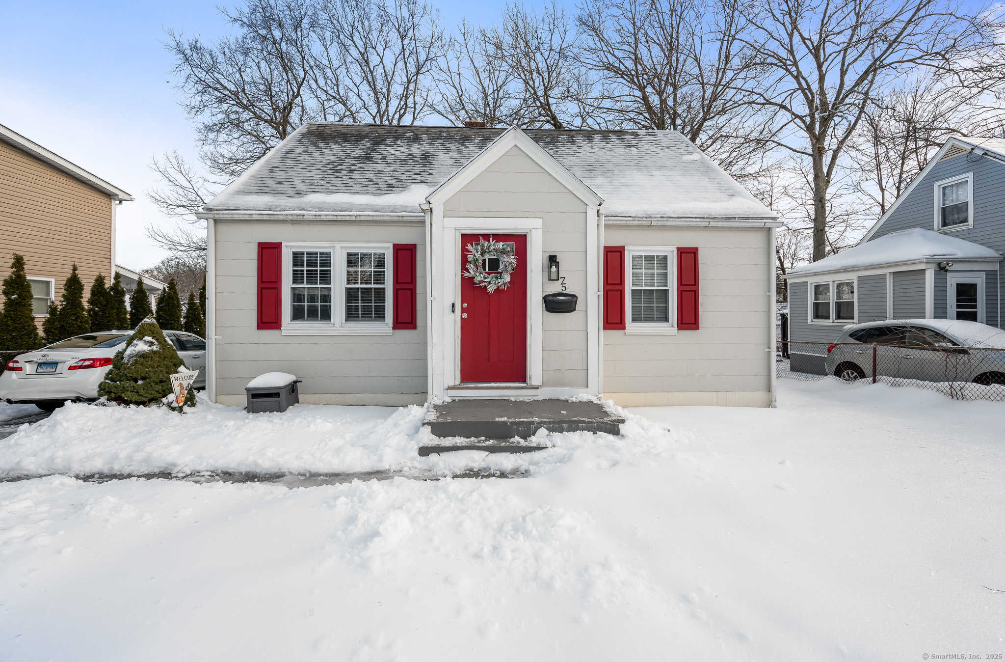 75 Heather Lane Picture