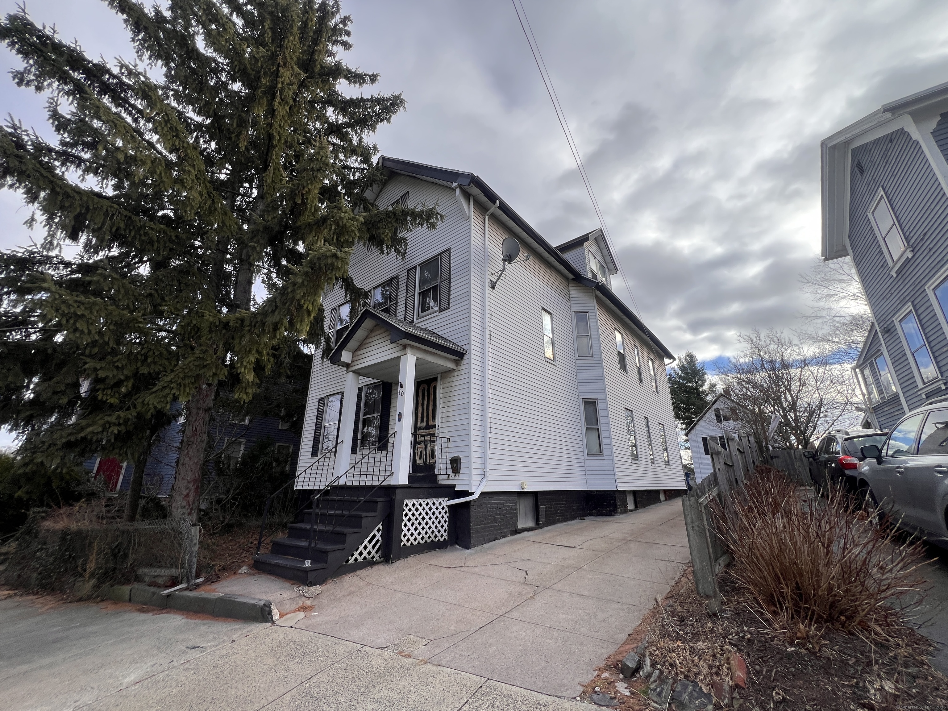 40 Exchange 2 Street Property Photo 1