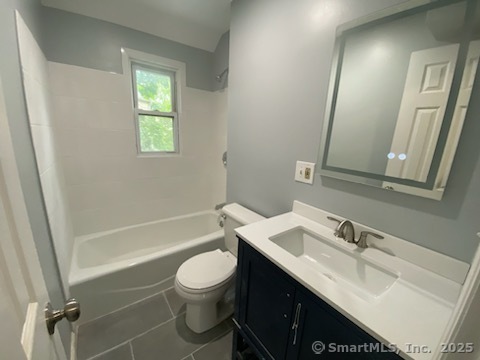 767-771 Pearl Harbor Street Property Photo 6