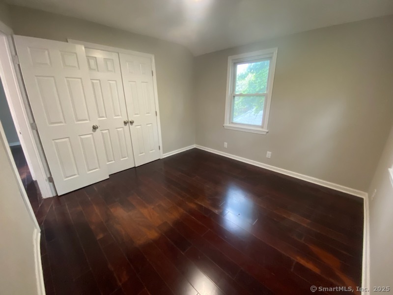 767-771 Pearl Harbor Street Property Photo 7