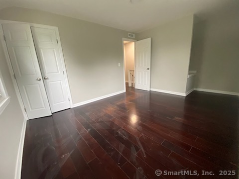 767-771 Pearl Harbor Street Property Photo 8