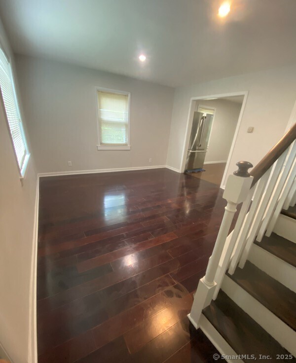 767-771 Pearl Harbor Street Property Photo 9