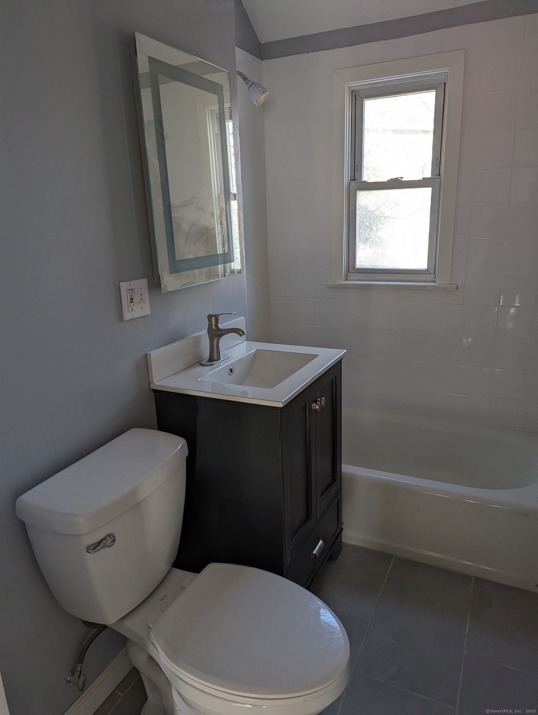 767-771 Pearl Harbor Street Property Photo 10