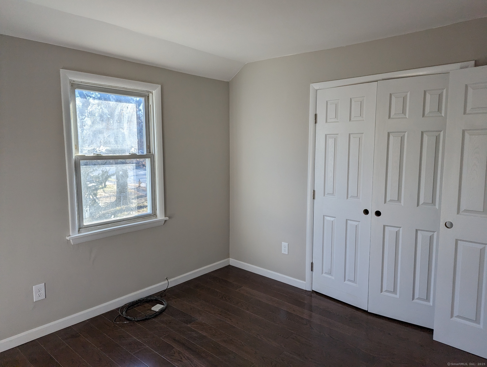 767-771 Pearl Harbor Street Property Photo 11