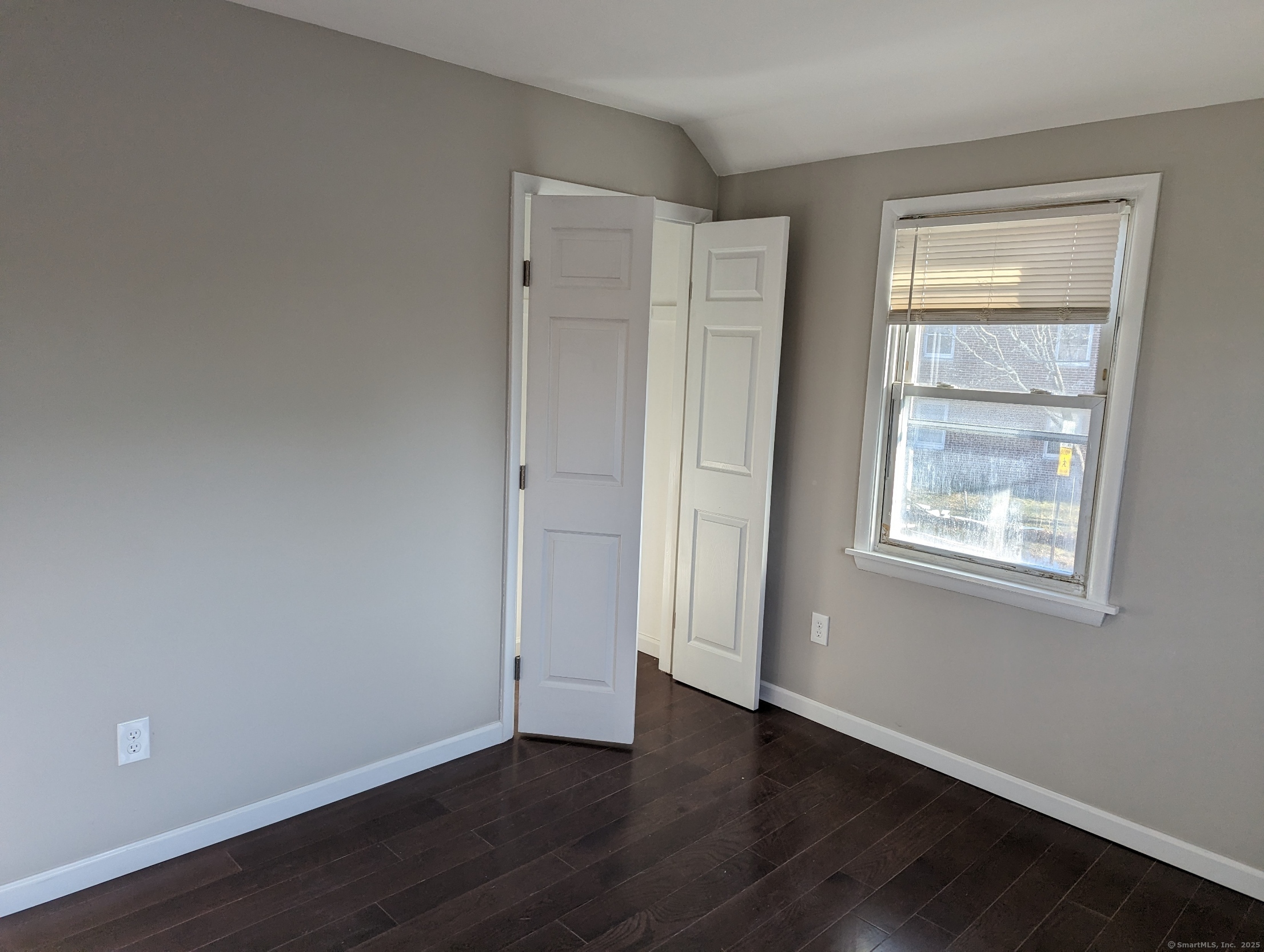 767-771 Pearl Harbor Street Property Photo 12
