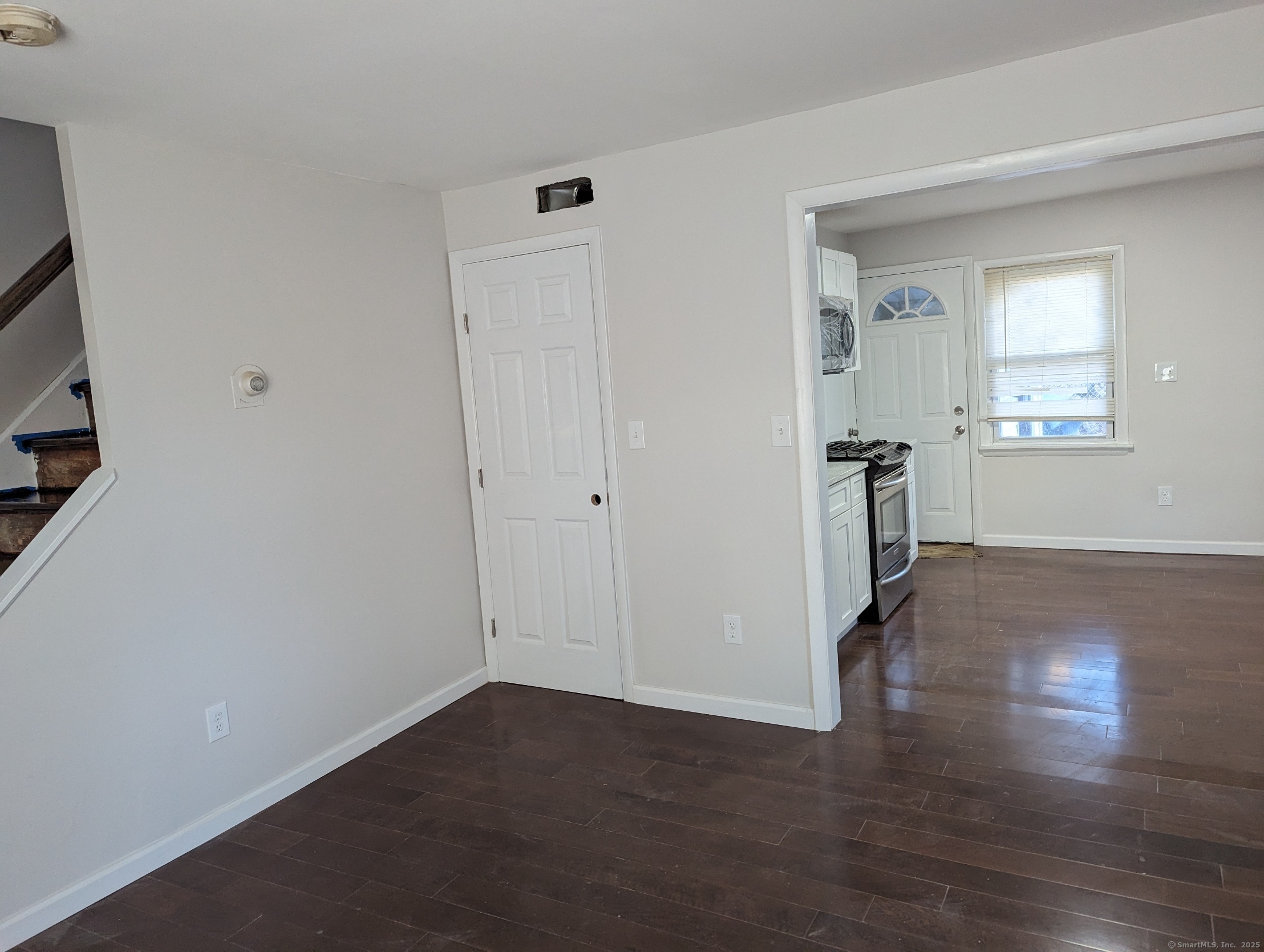 767-771 Pearl Harbor Street Property Photo 13