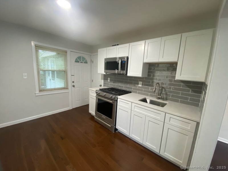 767-771 Pearl Harbor Street Property Photo 14