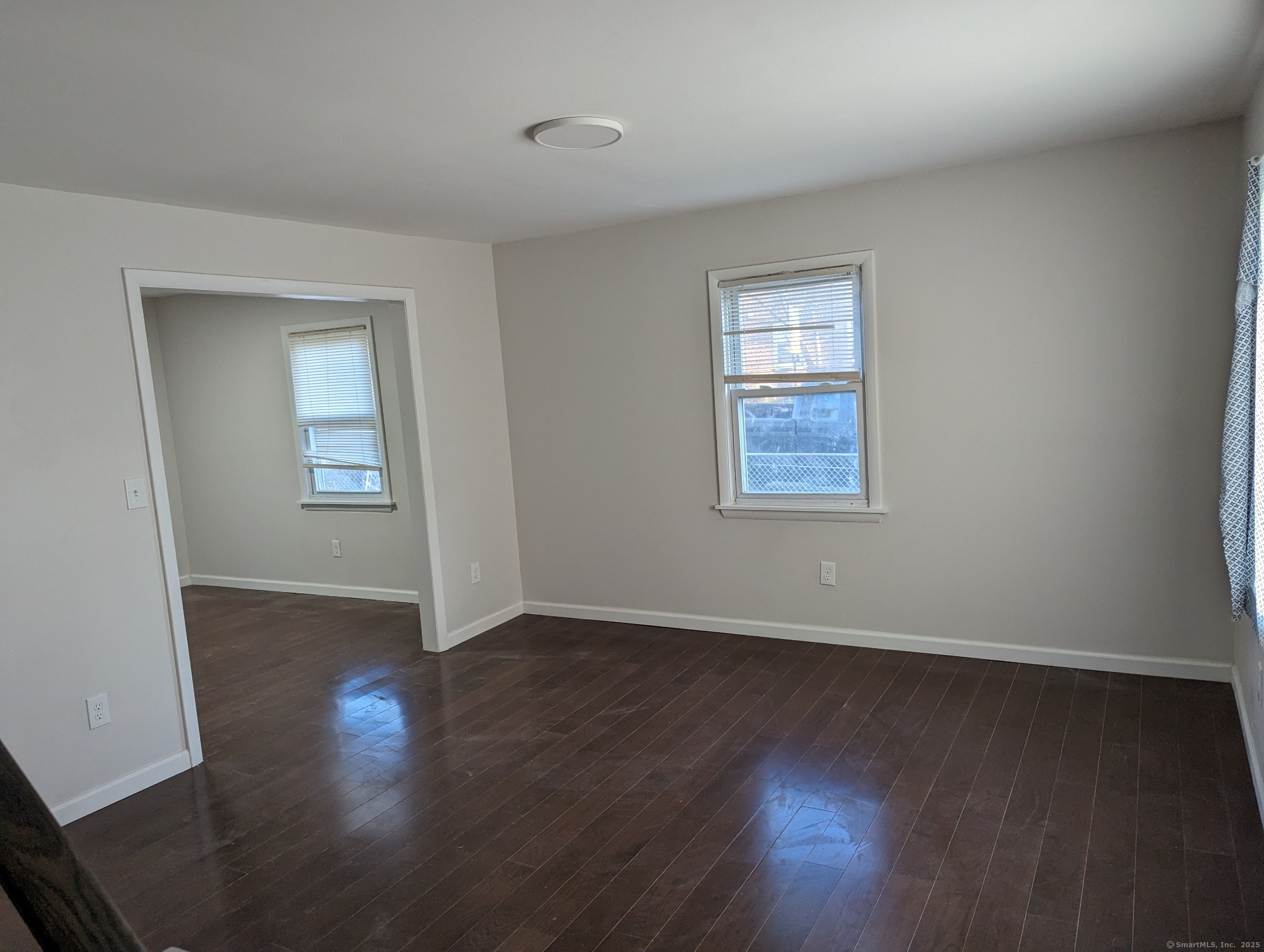 767-771 Pearl Harbor Street Property Photo 15